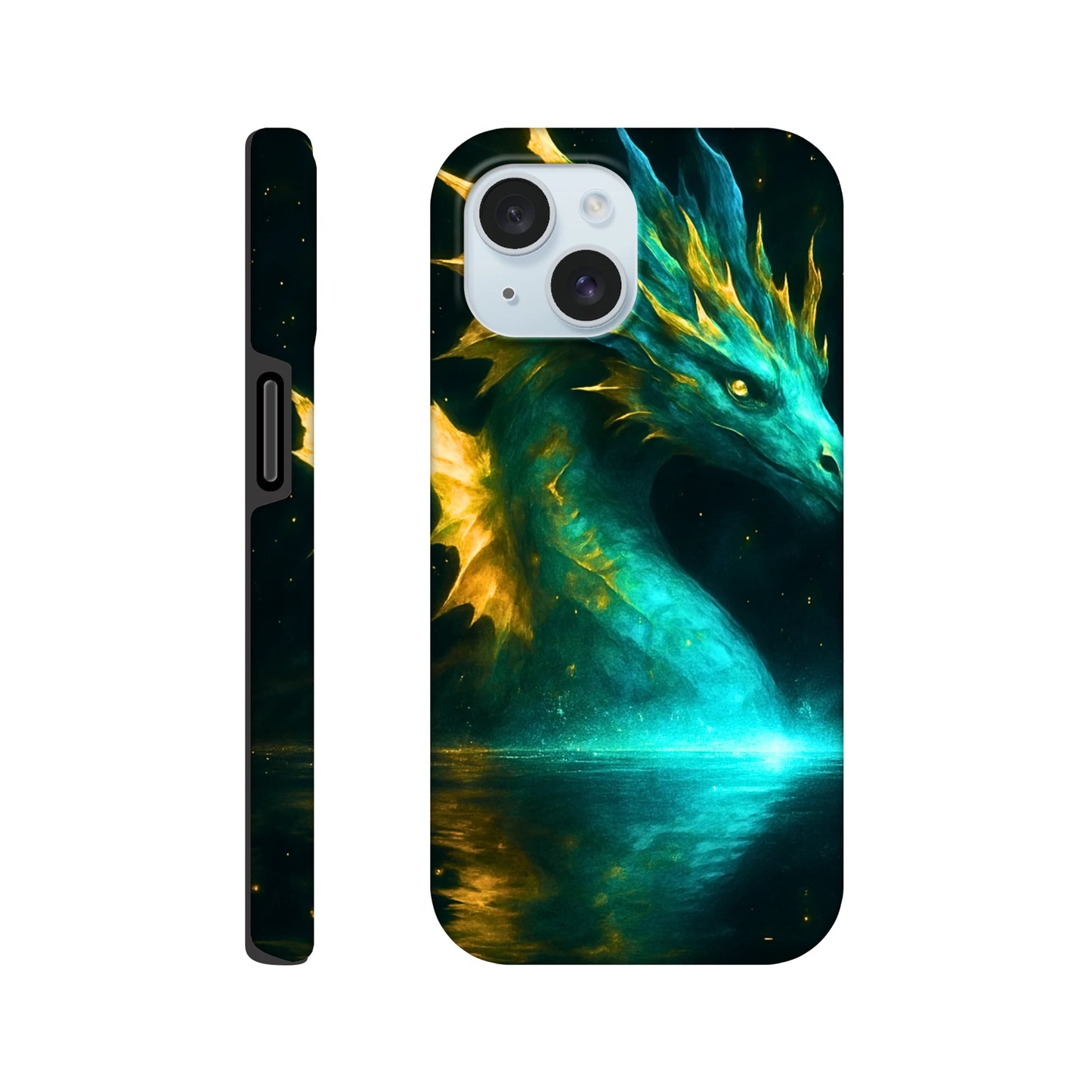 887d5c12-cda4-4b7d-a426-5daff14f43ca