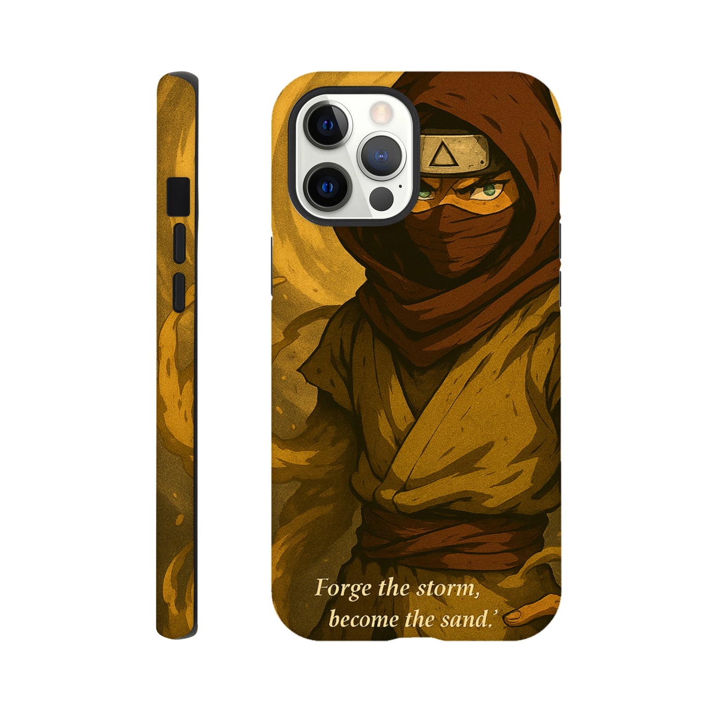 888075ab-16eb-49c0-aedf-6b26ede1e593