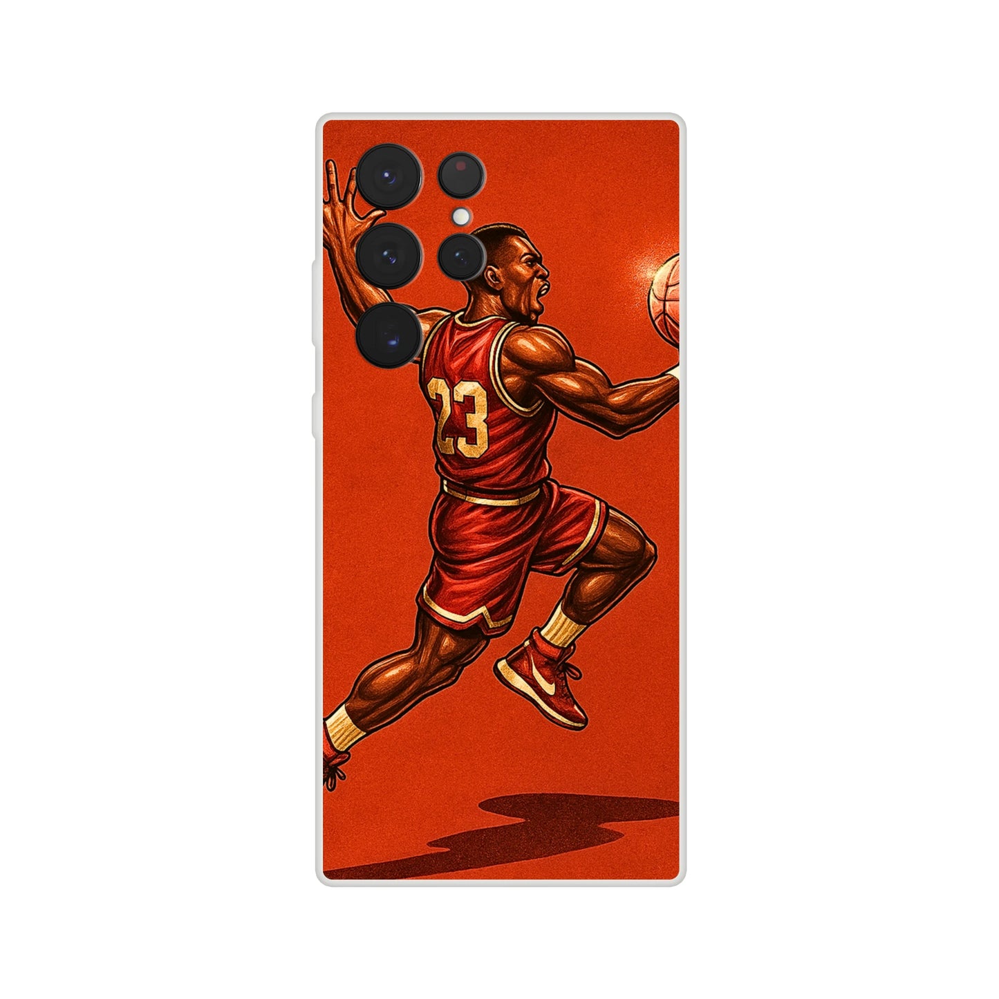 8880a8ea-fc53-42d5-b5e9-5a0b8749cbd8