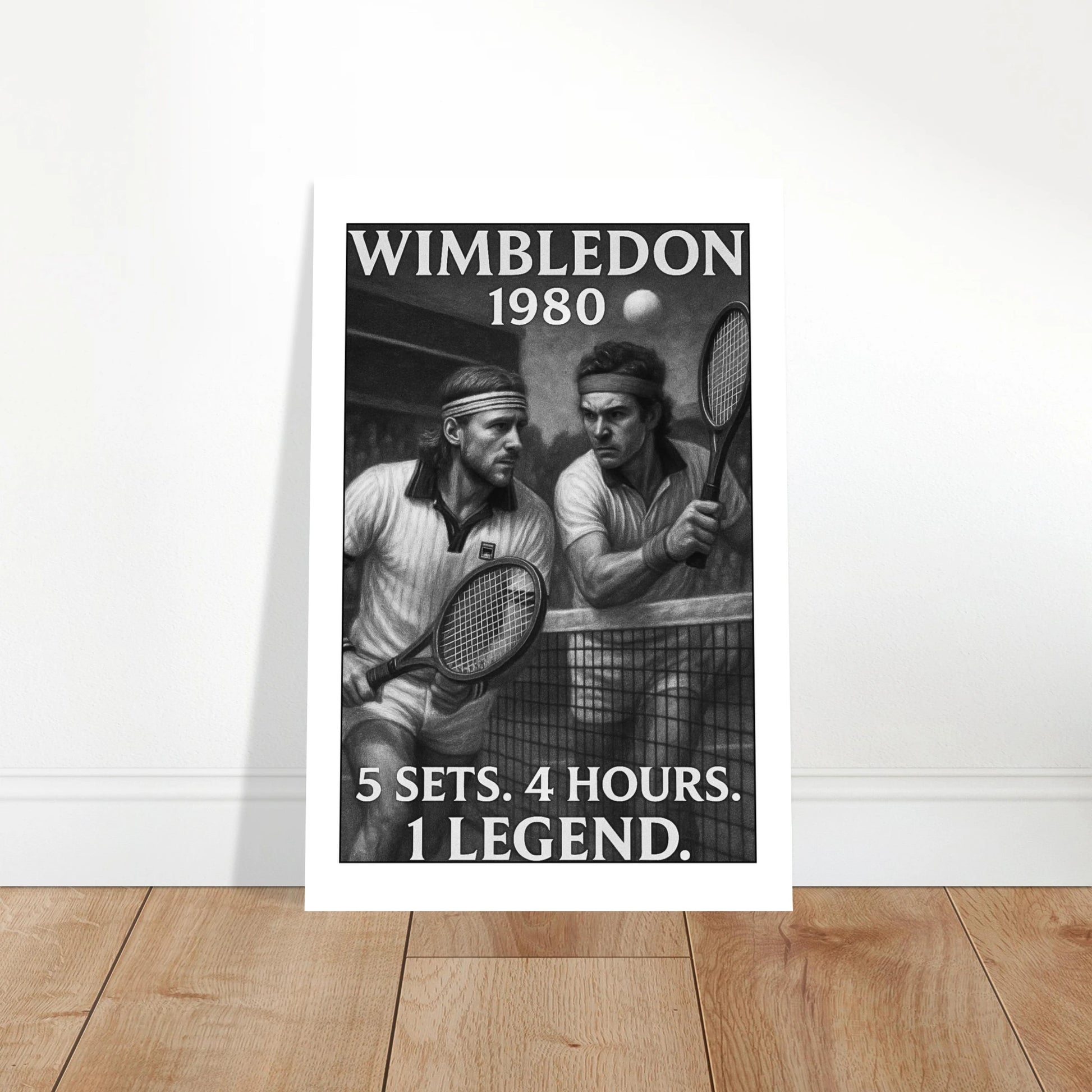 888451be-1519-43e1-8452-8f09dee81c2f