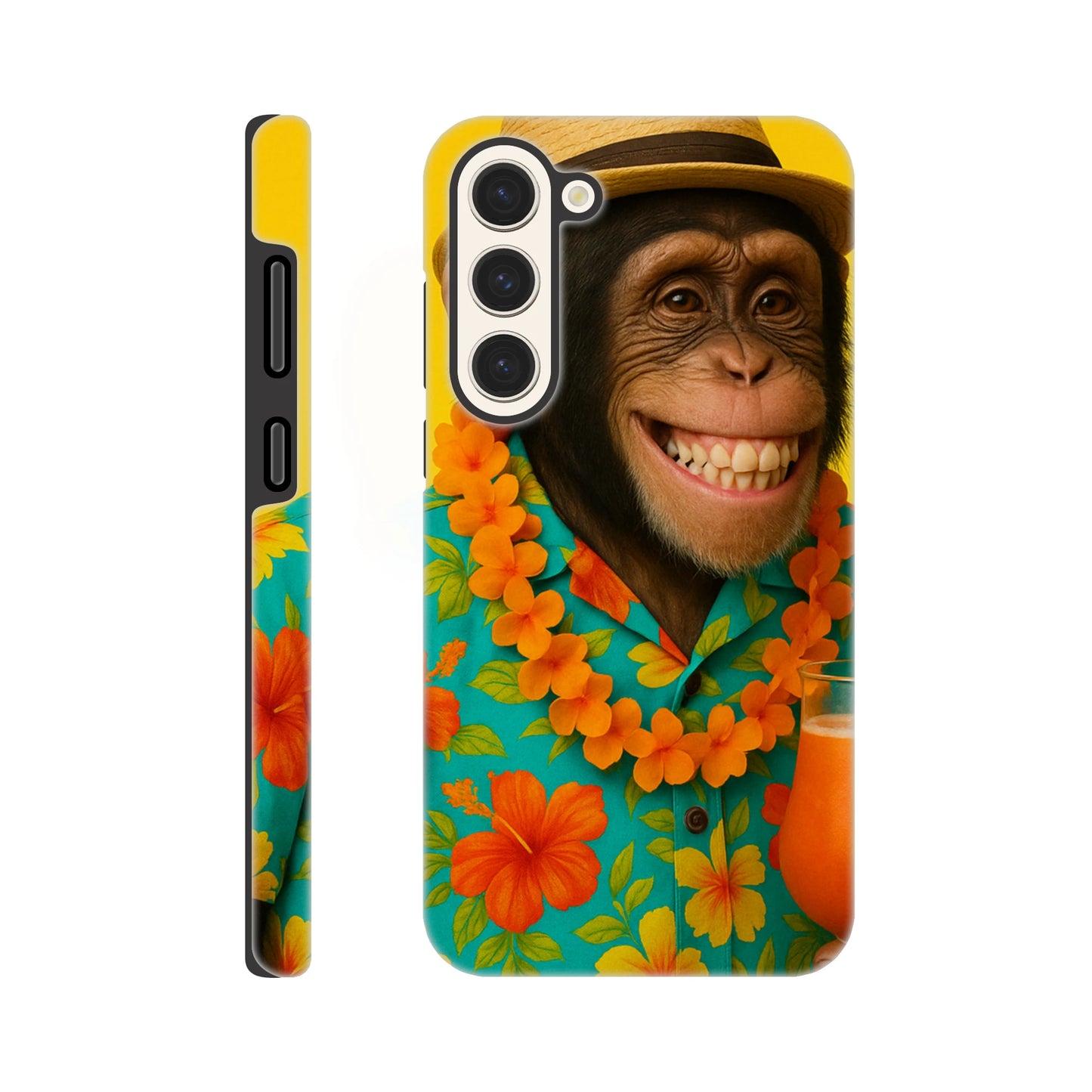 888caceb-5523-43fc-8c3c-e04c232d0480