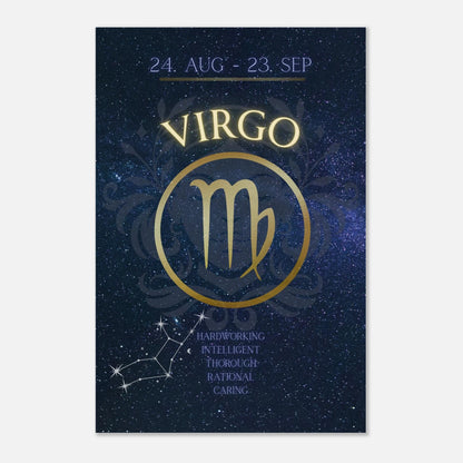 888d50f9-4454-4afd-92ee-b51cd09d12bc