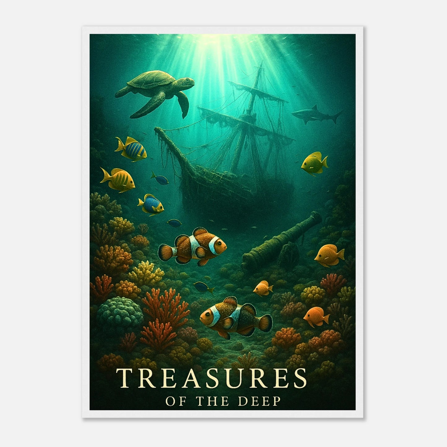 888f5248-0737-4527-96bb-df0394fa40fa