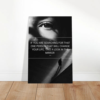 8891e7ba-14ff-4a2d-9842-cf6a8bc19457