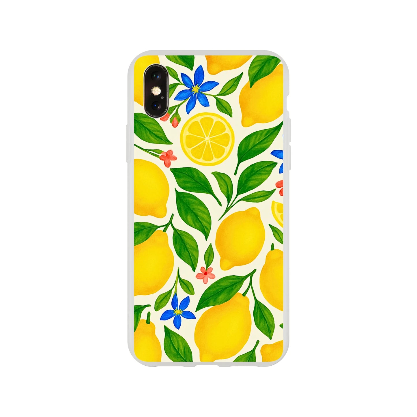 8894e44a-eaf9-4769-a25f-f2d518ff1dfd