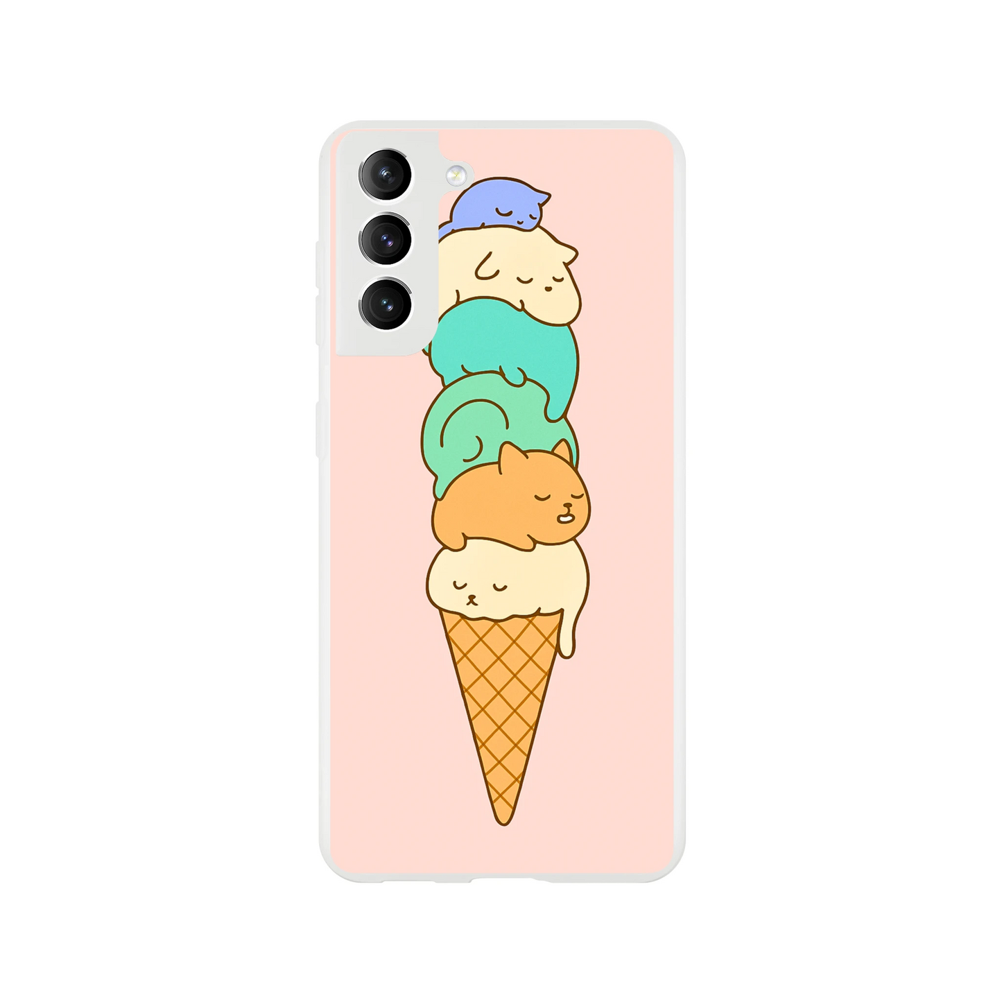 88a0e0da-2dc4-47a1-94fe-d1a2f8b9e363