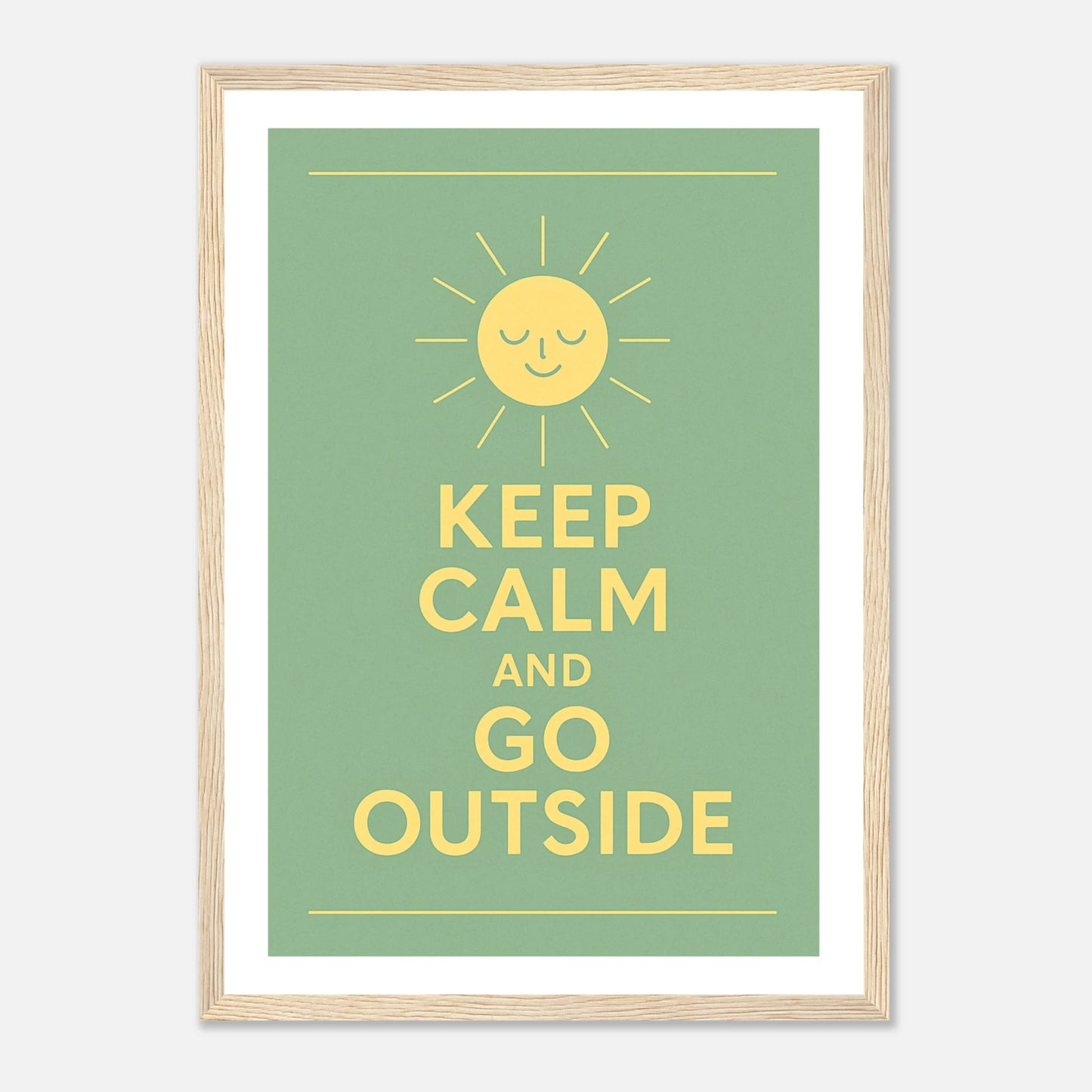 88a102f2-2d0f-4f4c-a06a-62a1232ea55e