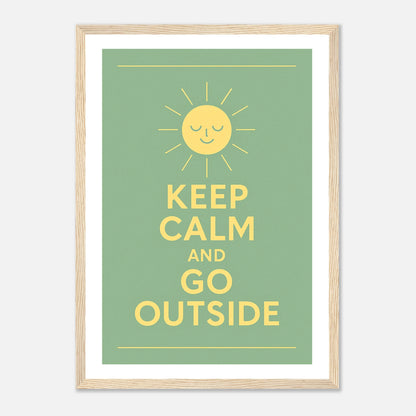 88a102f2-2d0f-4f4c-a06a-62a1232ea55e