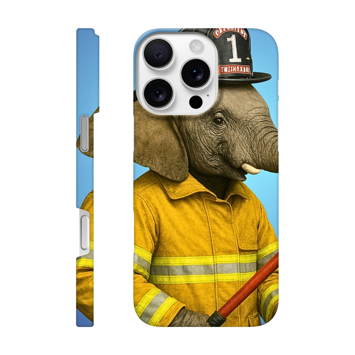 88ae0d73-485b-4c03-ab99-55fc07077053