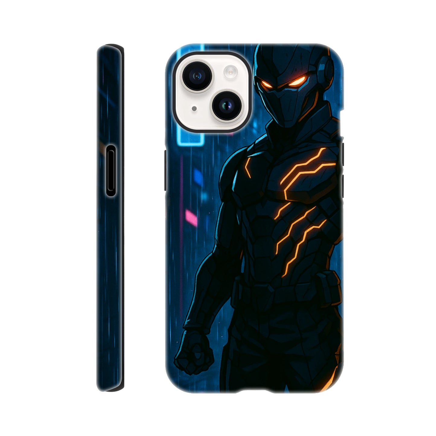 88b876b2-2831-424f-be9d-8a348190339d