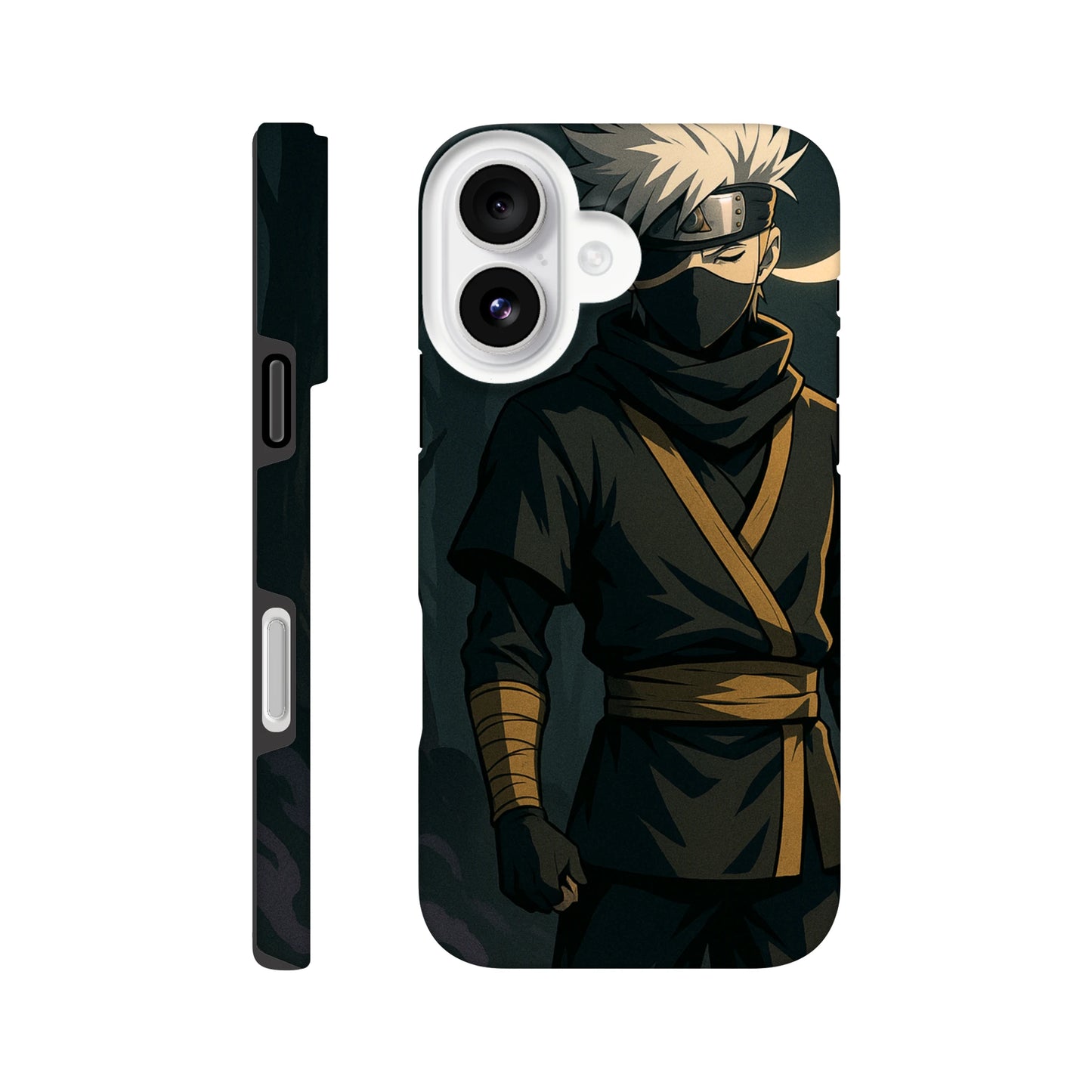 88bcbab9-e3b9-4375-9315-257b8aa33259