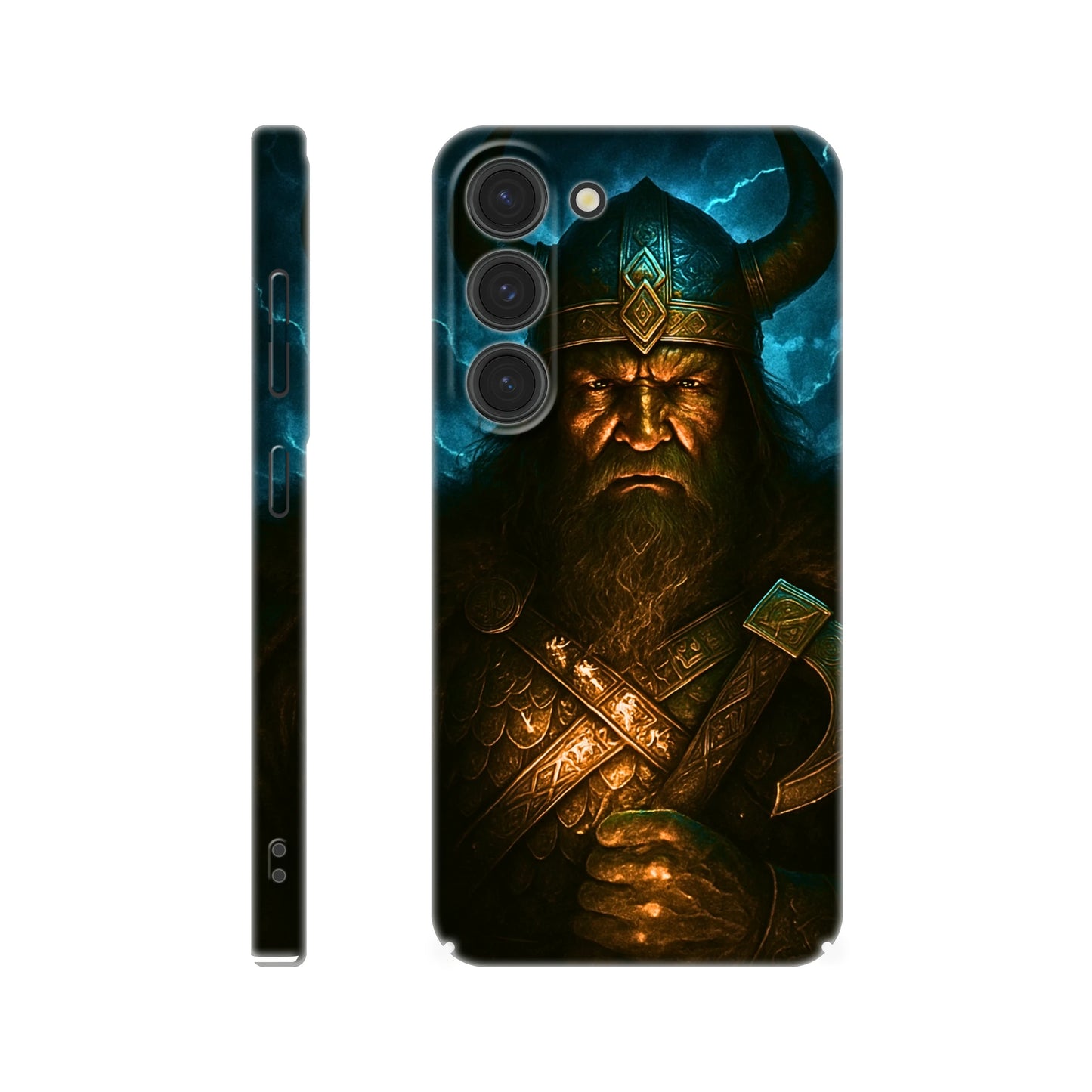 88bfce63-0de2-44b1-b4ba-42c5d0649729