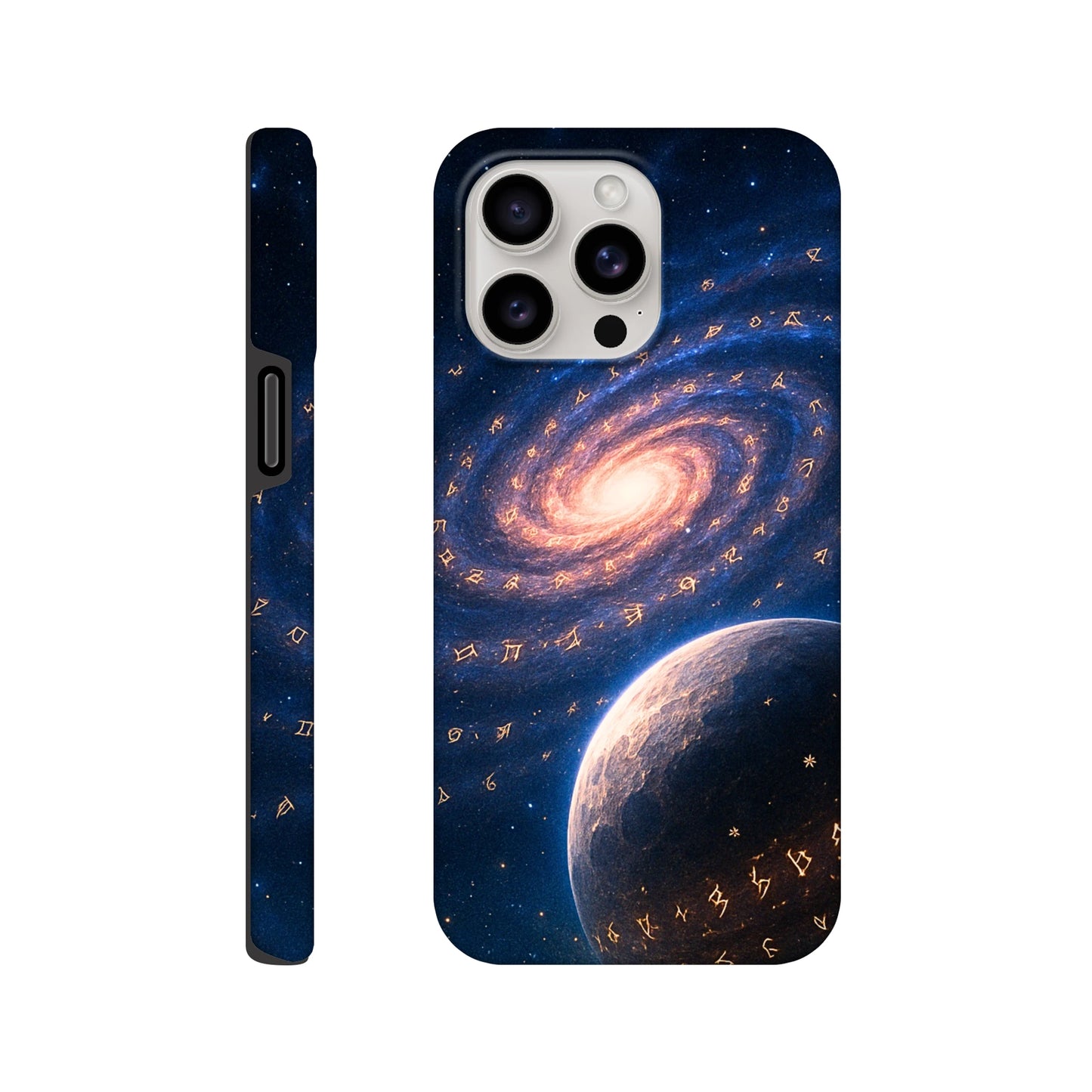 88cb104b-4077-4aee-a4f2-367e69bd3d33