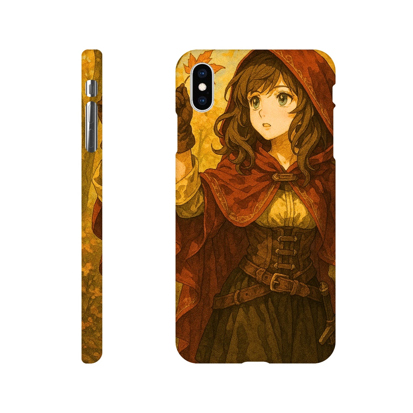 88cc2e37-5b6e-4130-9080-7c0c1b1f8c1d