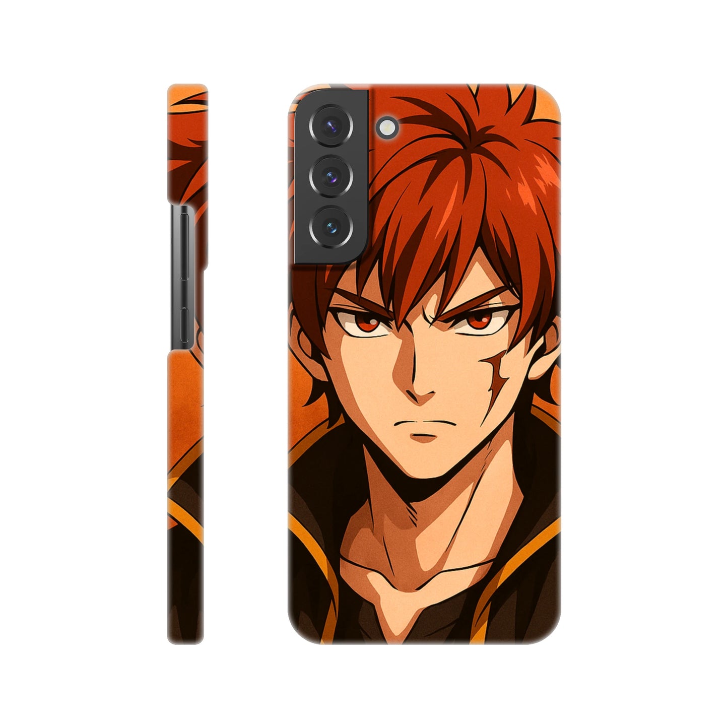 88cd8c05-aa75-40ab-878e-f583a55ee40e