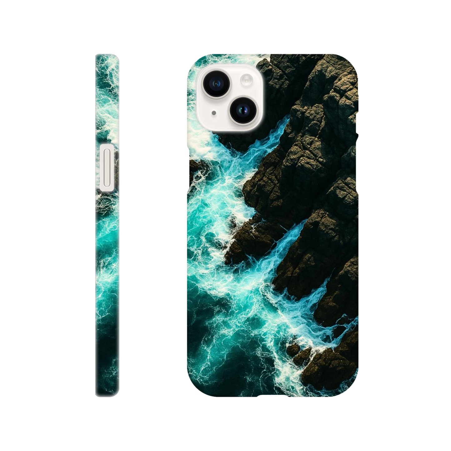 88d40f35-9769-43ec-ab20-4b4d1ffe7dc8