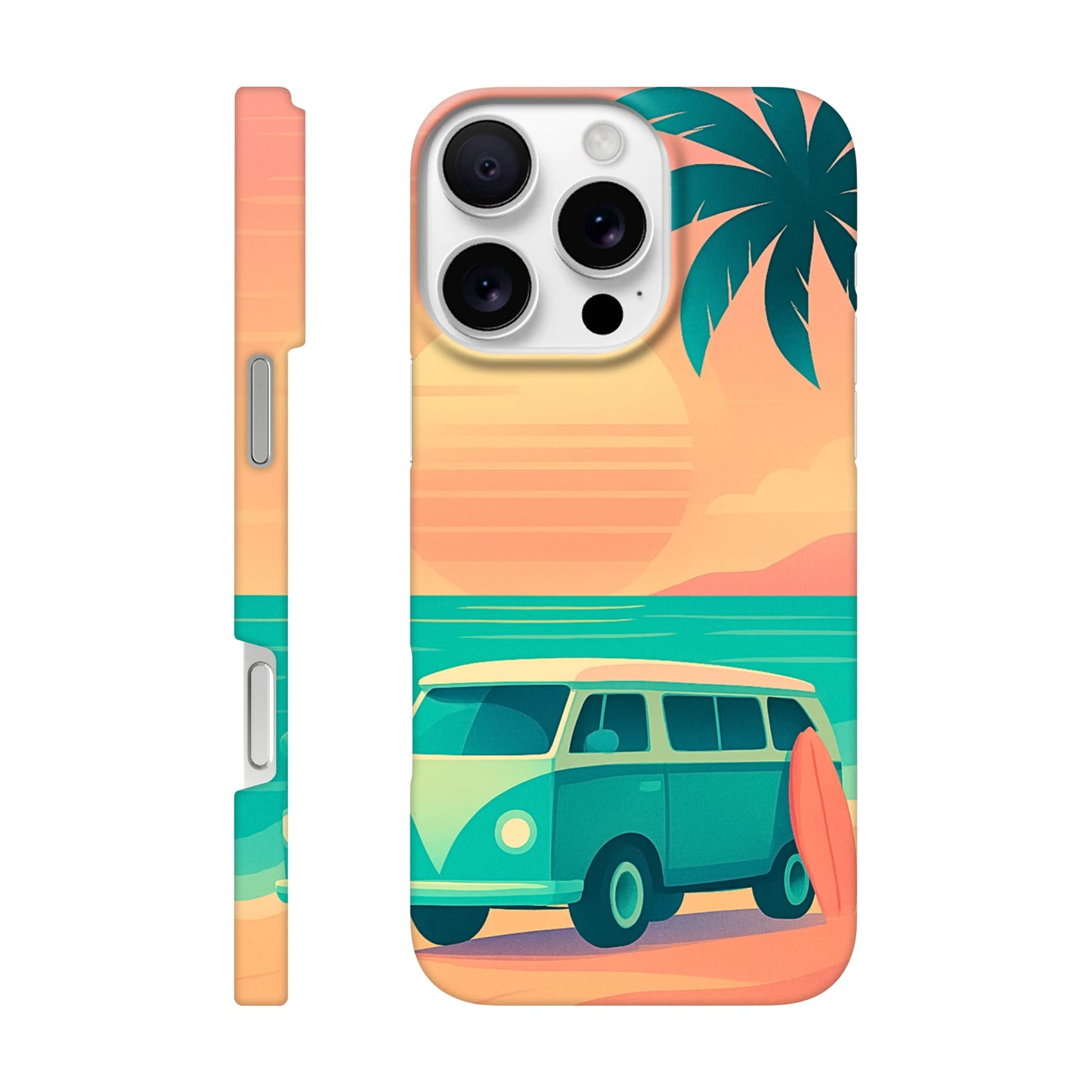 88da8f9e-0279-4ddc-a686-a06c4ba68703