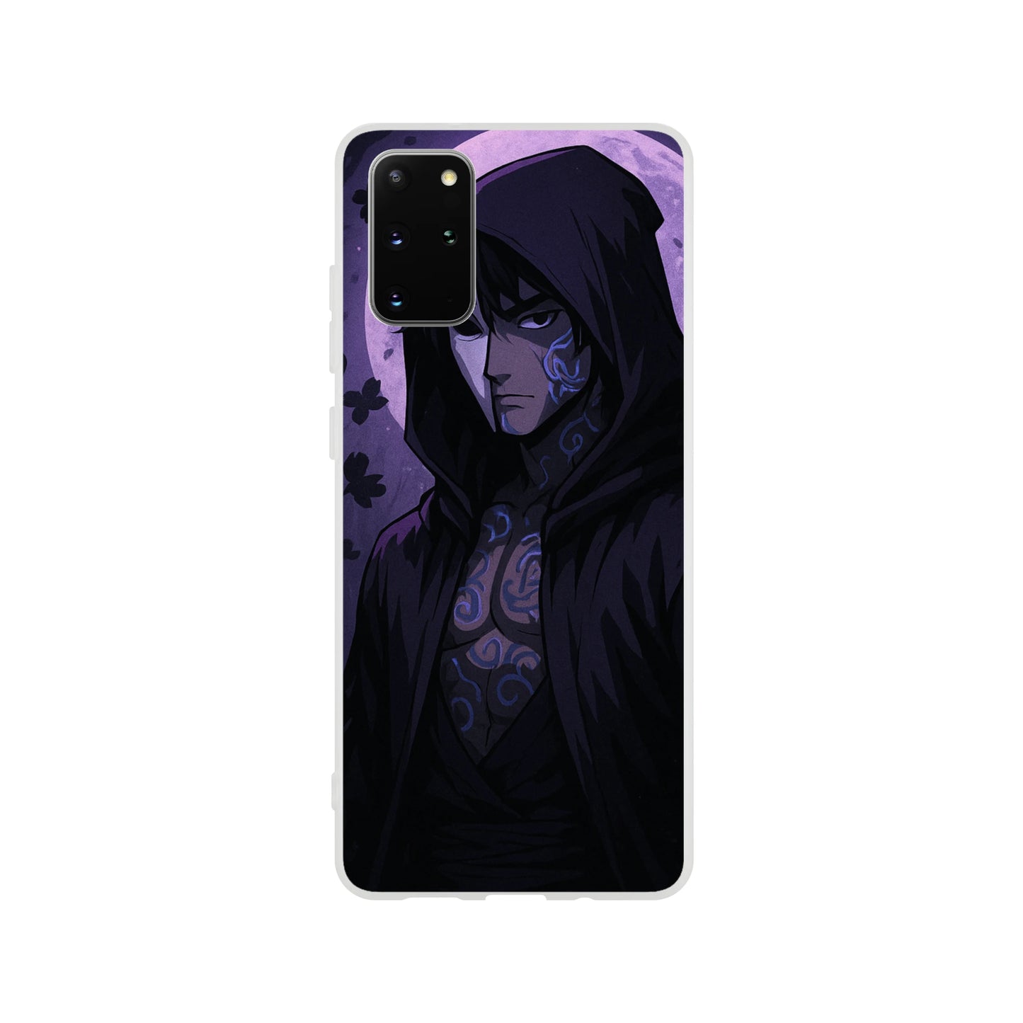 88e5af10-9af3-4743-a117-3b9c6def9f5c