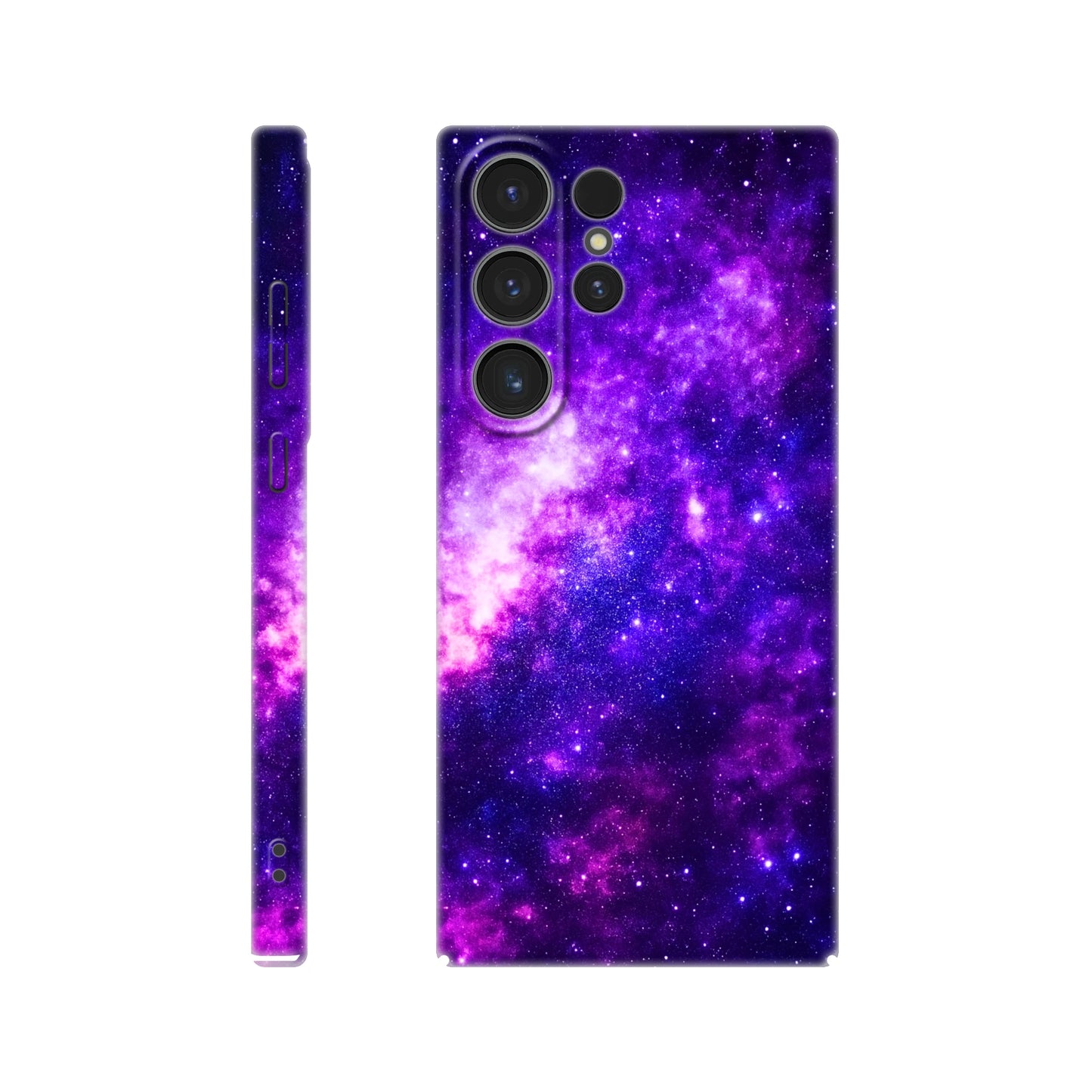 88e8bb5a-e58b-4899-bed4-c1d62e2ecbf8