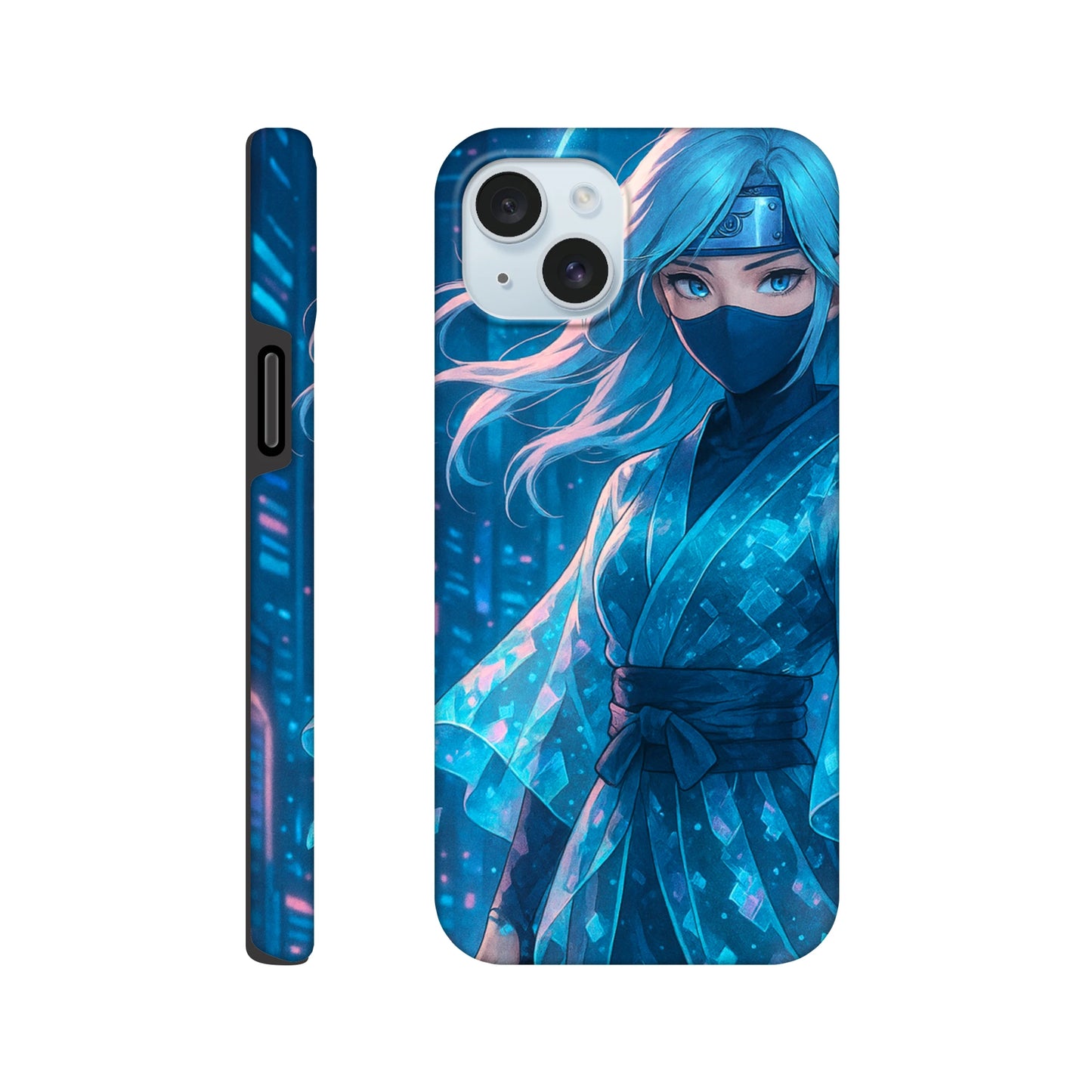 88ea9860-269b-46f7-abdc-3d9c8753c3a9