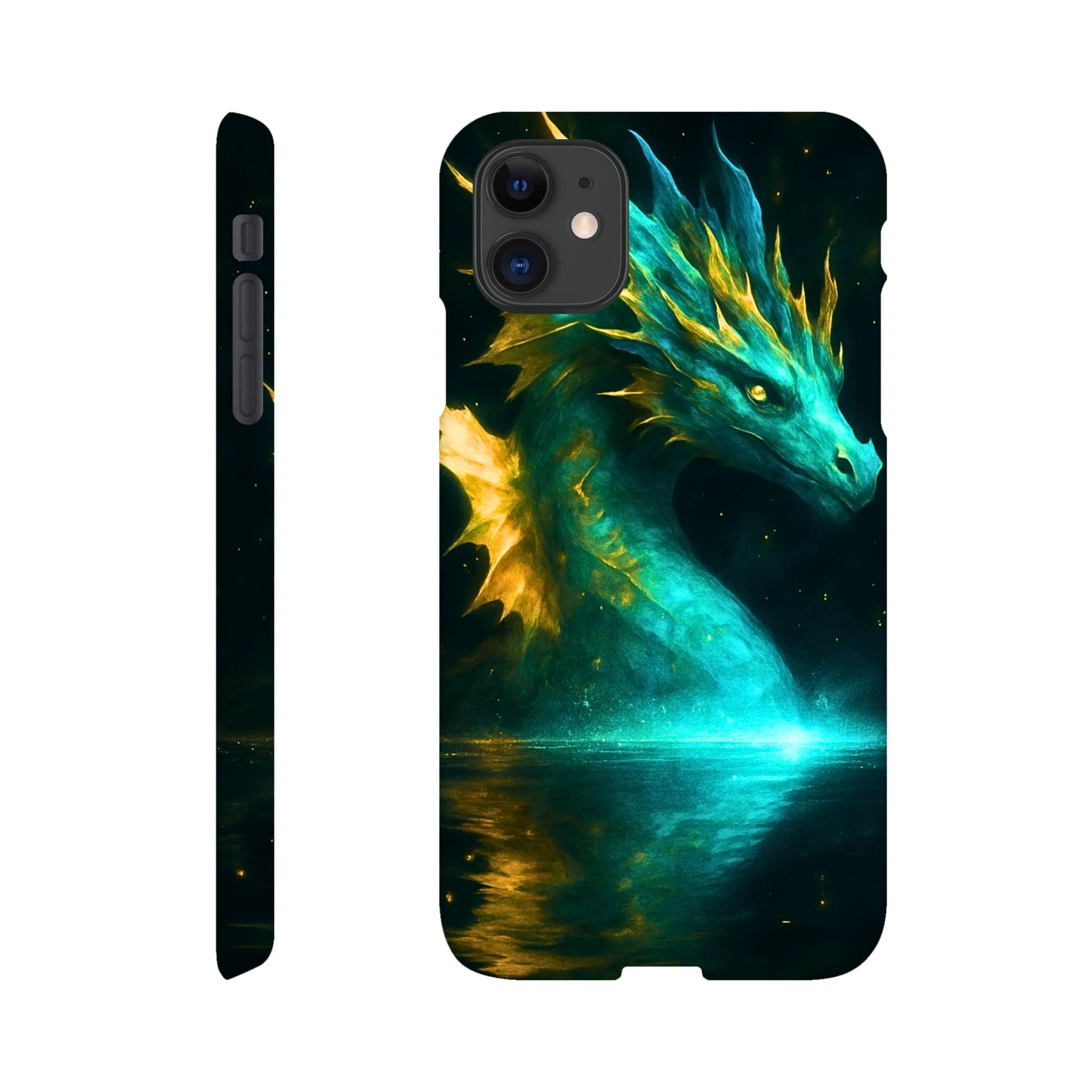 88edf356-d278-4ba1-b953-f3d5245472fe