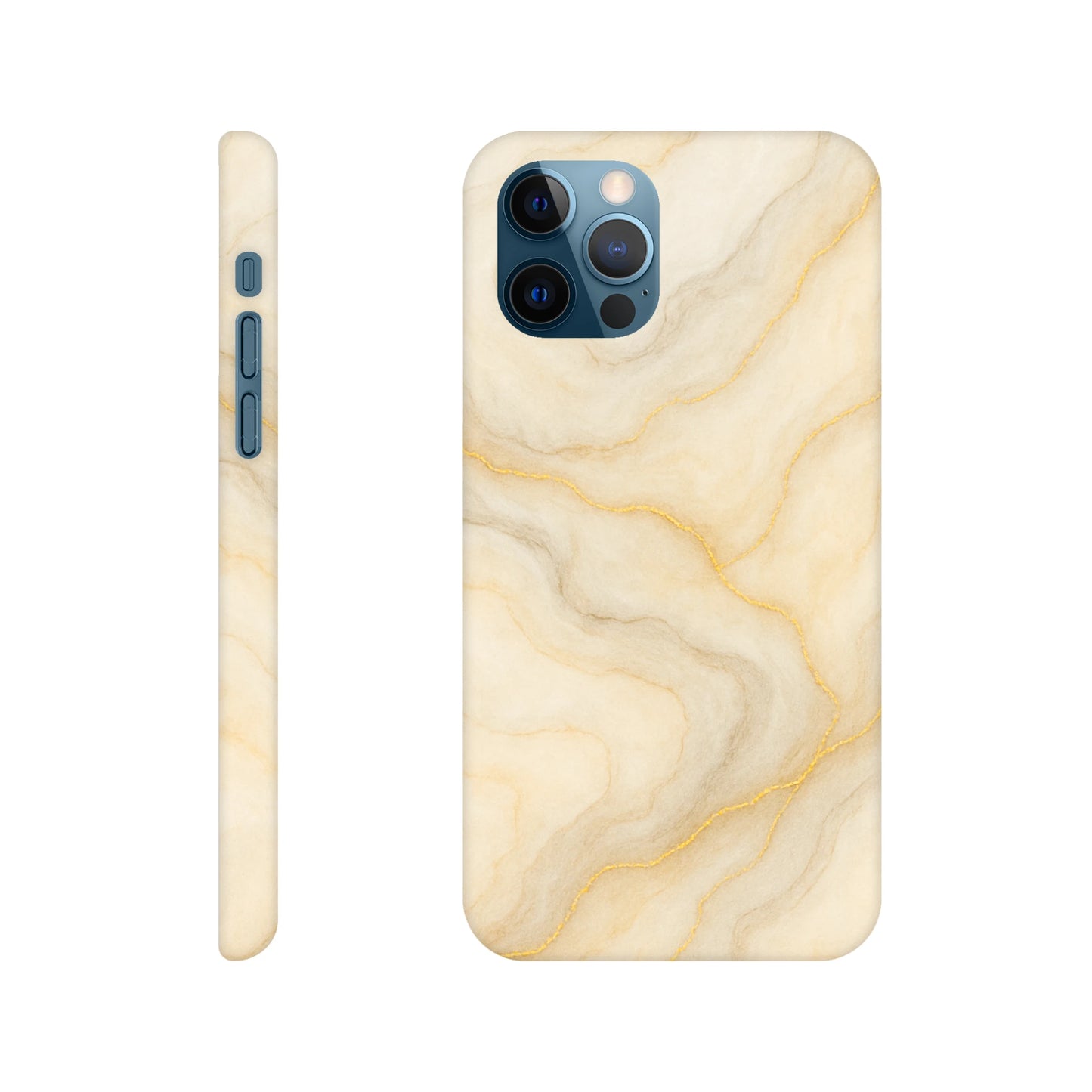 88f2b46e-7876-4015-a518-a533e62c5a73