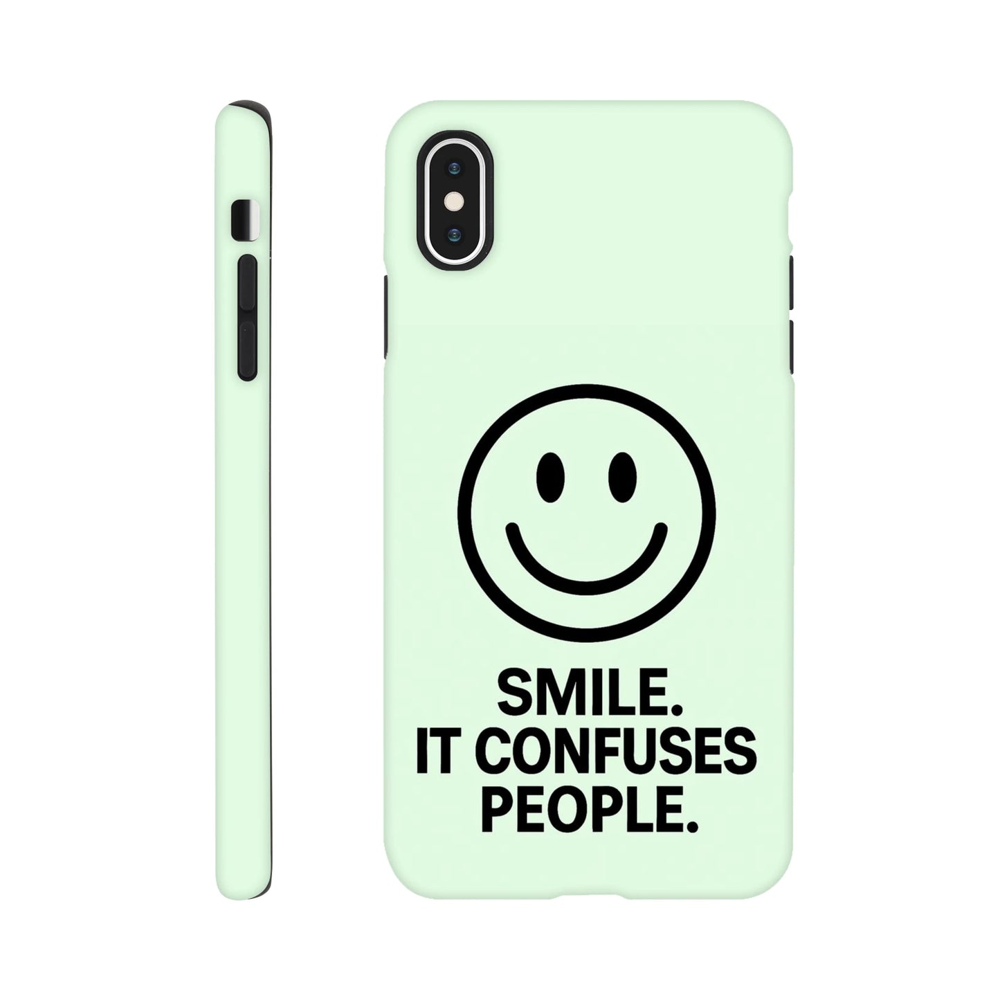 88f2d358-d148-41d6-82eb-1905cbb48fa4