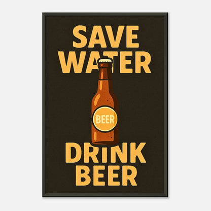 88f5ab38-bf03-4c65-bea1-47061c2485c5