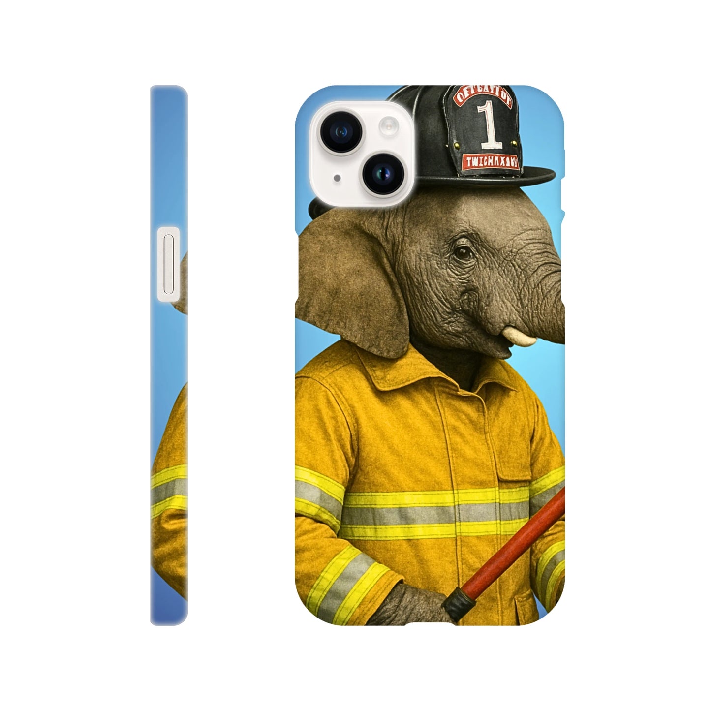 88f8882a-0c88-46b8-ae4e-7161cd120179