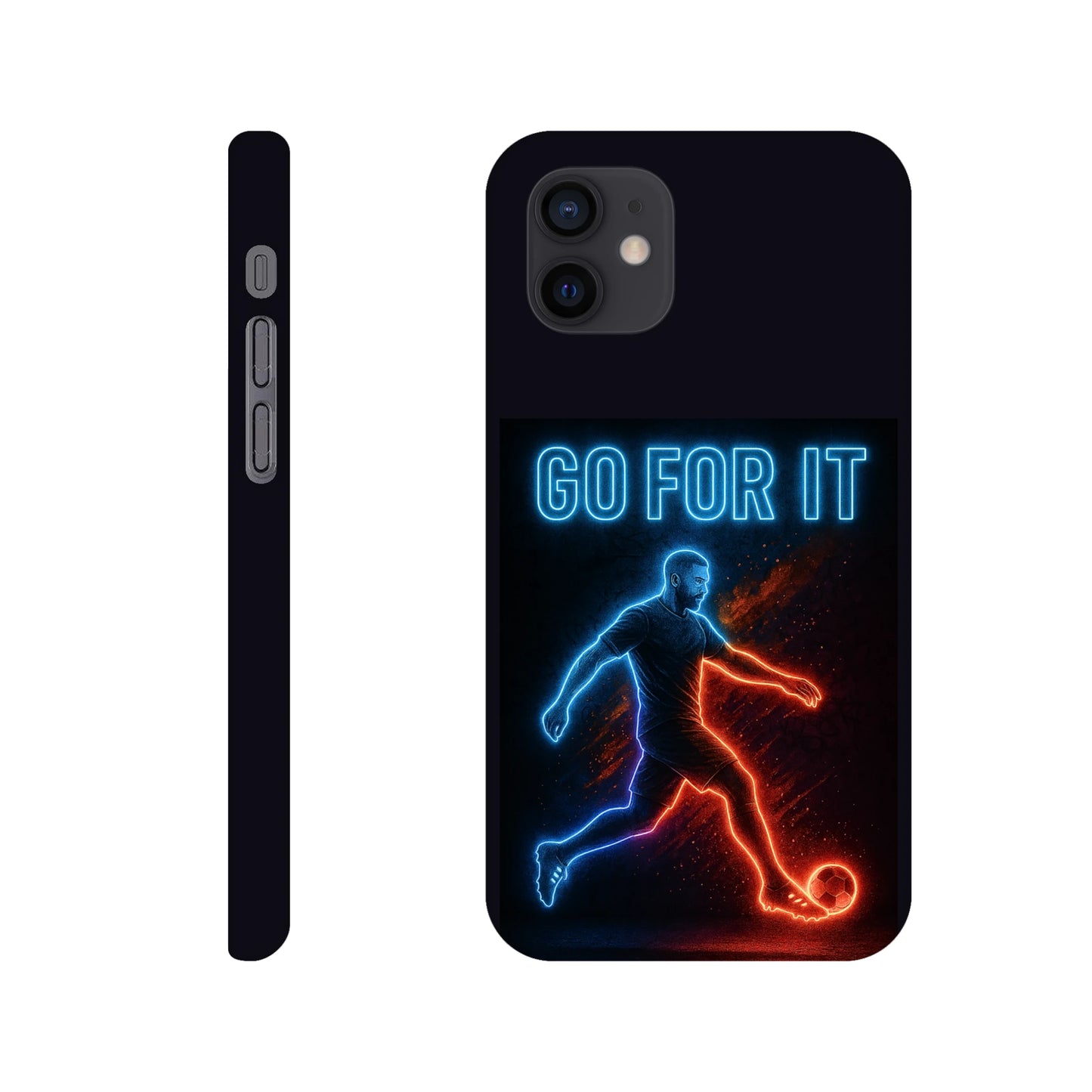 88fa56cf-3496-46a4-950c-fb9b030fbe2b