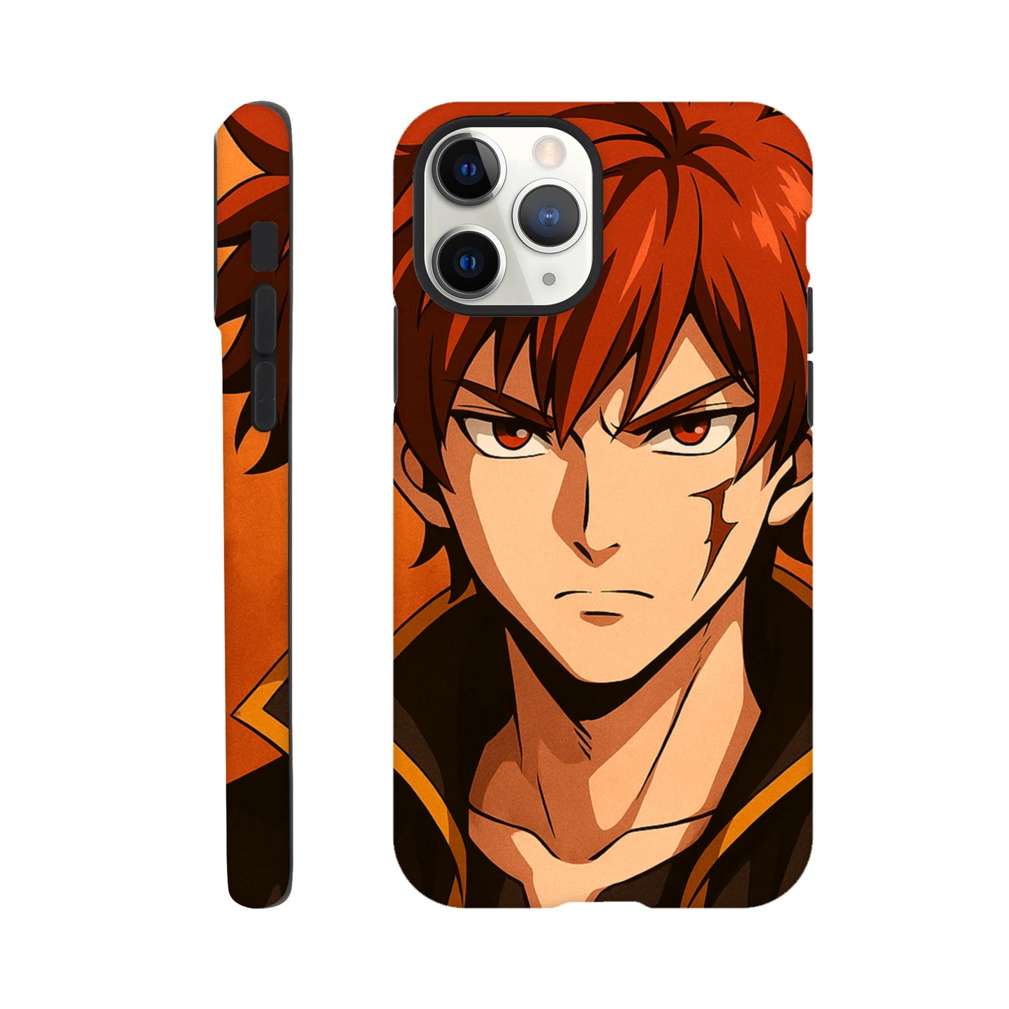 890b3b7a-b3f9-4b38-ada0-50e38a57f2d5