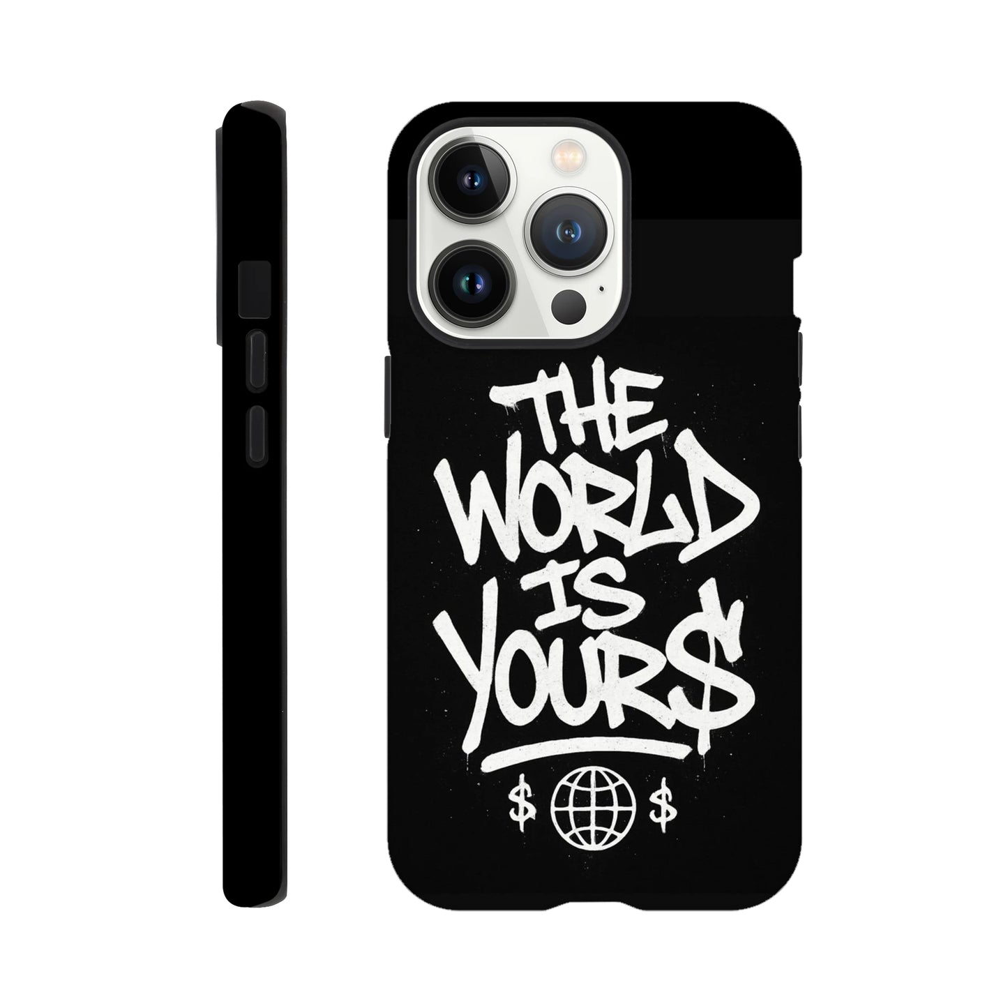 890bcd4a-5f8f-463c-a718-43f16321a6bf