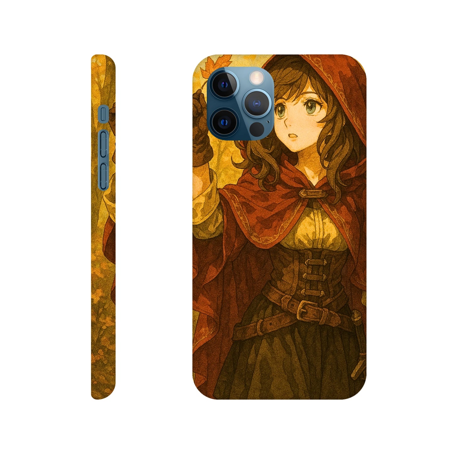 8913457c-2c10-4097-9619-9ff25beaeedf