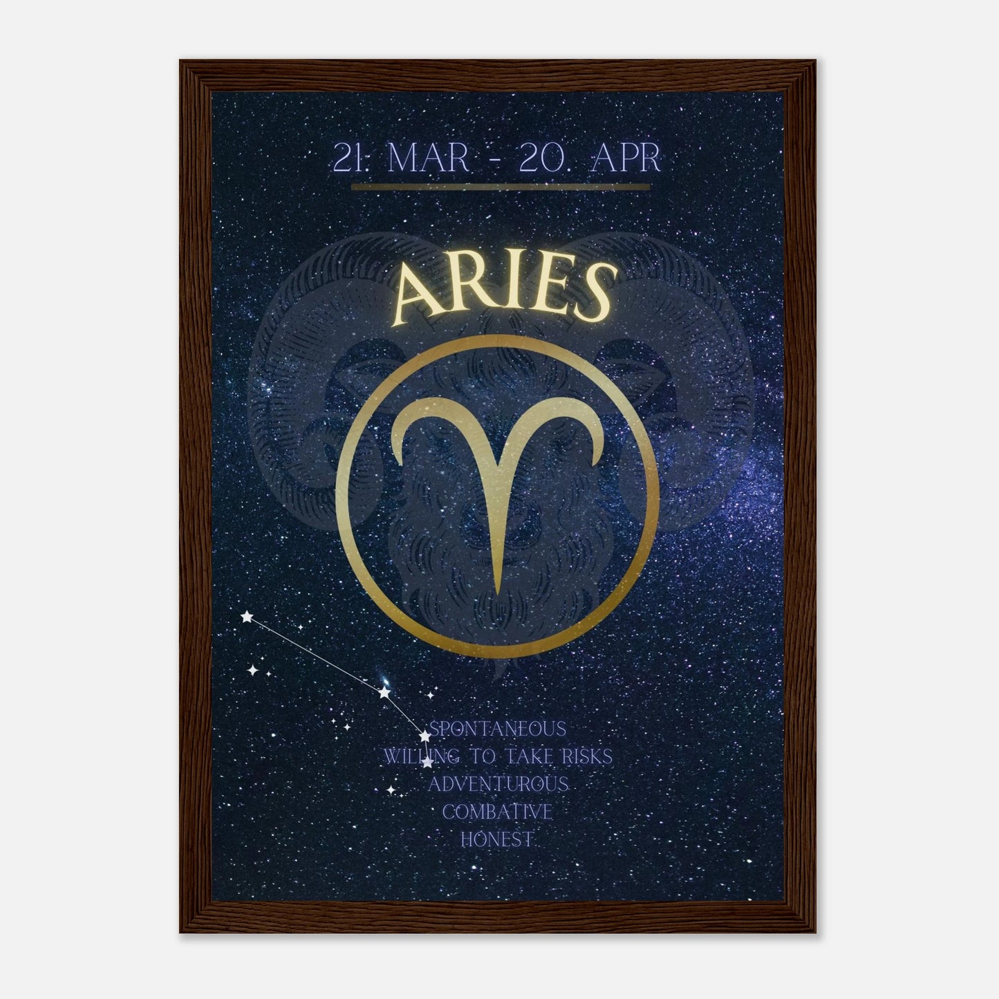 89149112-b0cc-4a0b-8c75-85ca22732752