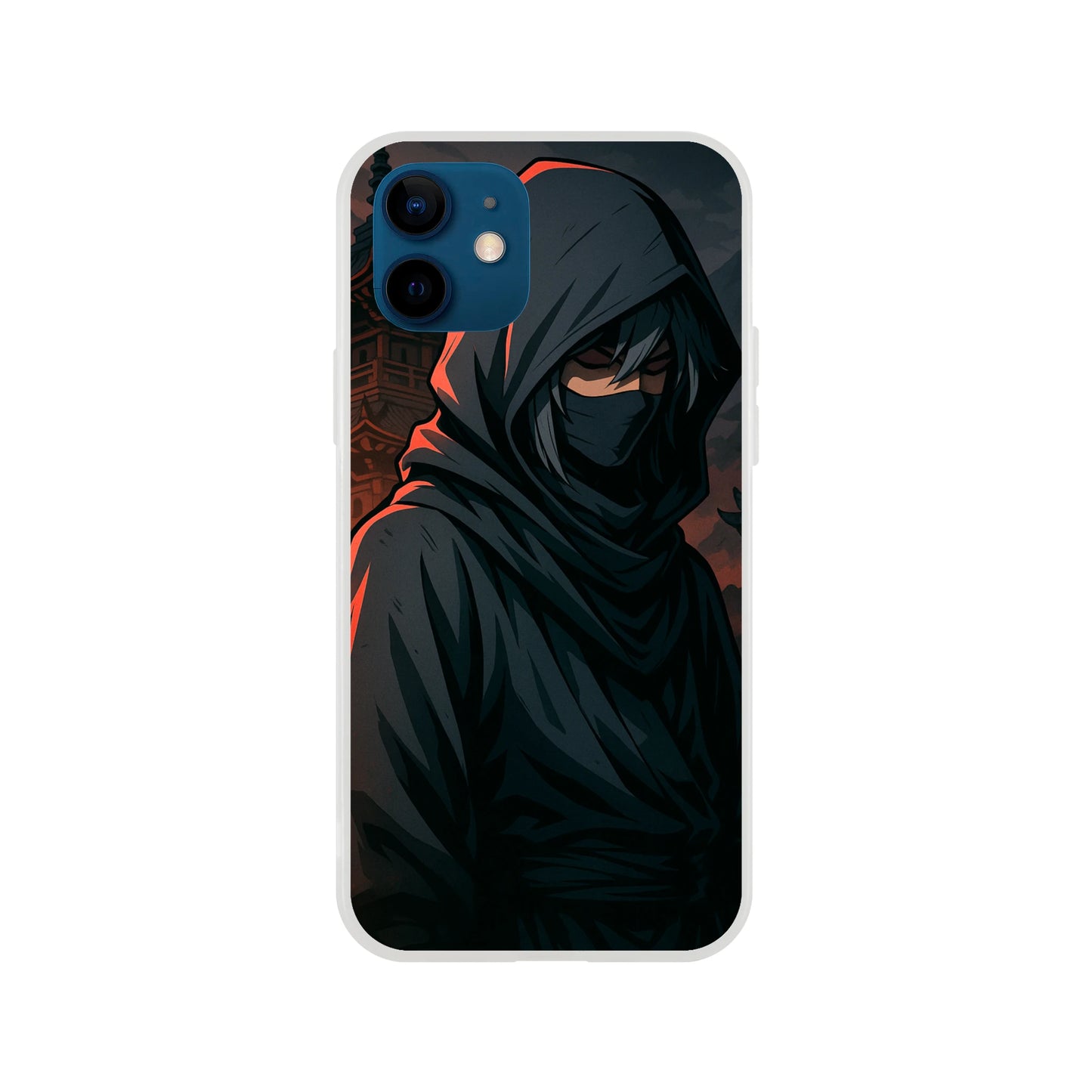 89152bb0-ccf1-42e4-9a06-358093990900