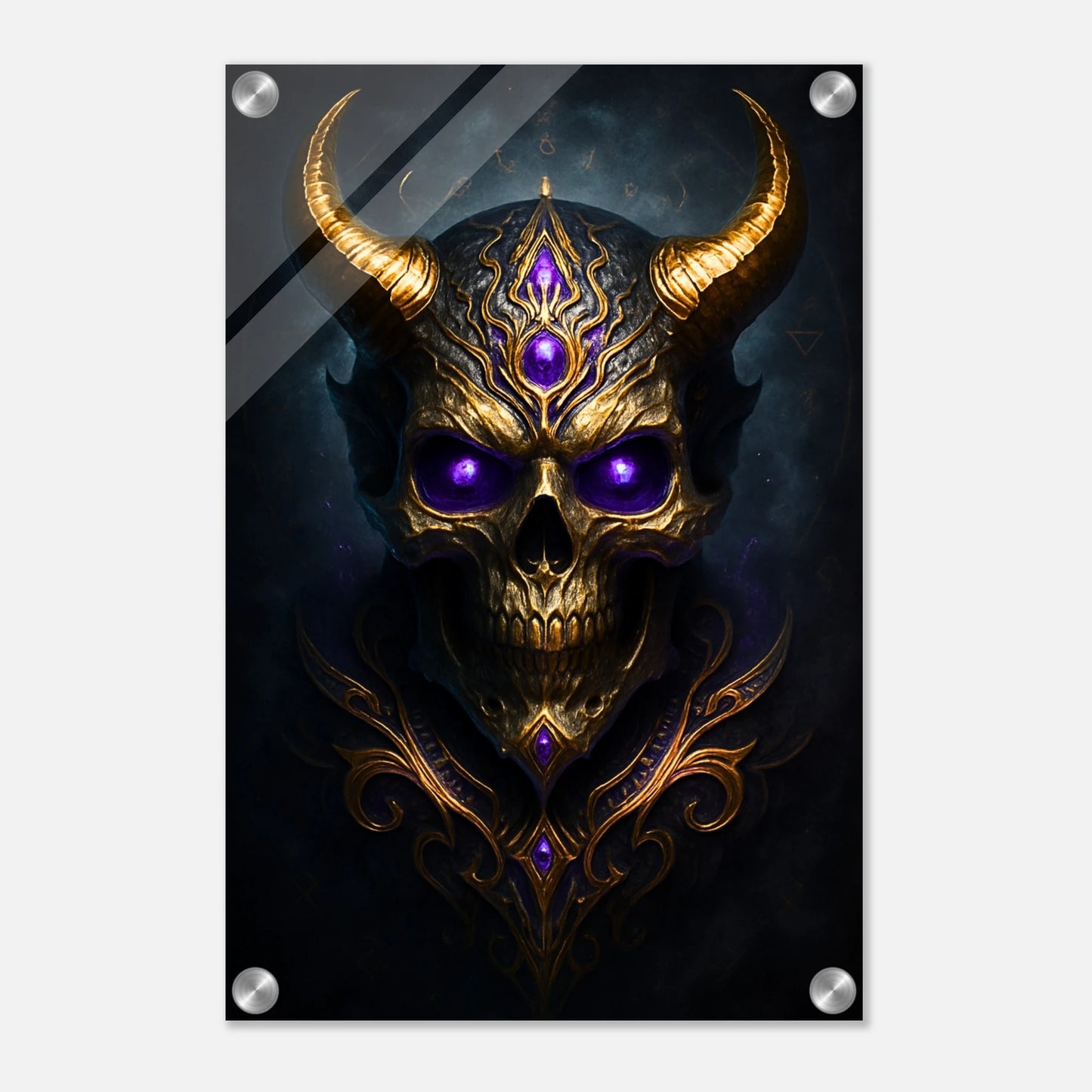 892f1644-8113-4038-86db-8eb7c554b1a9