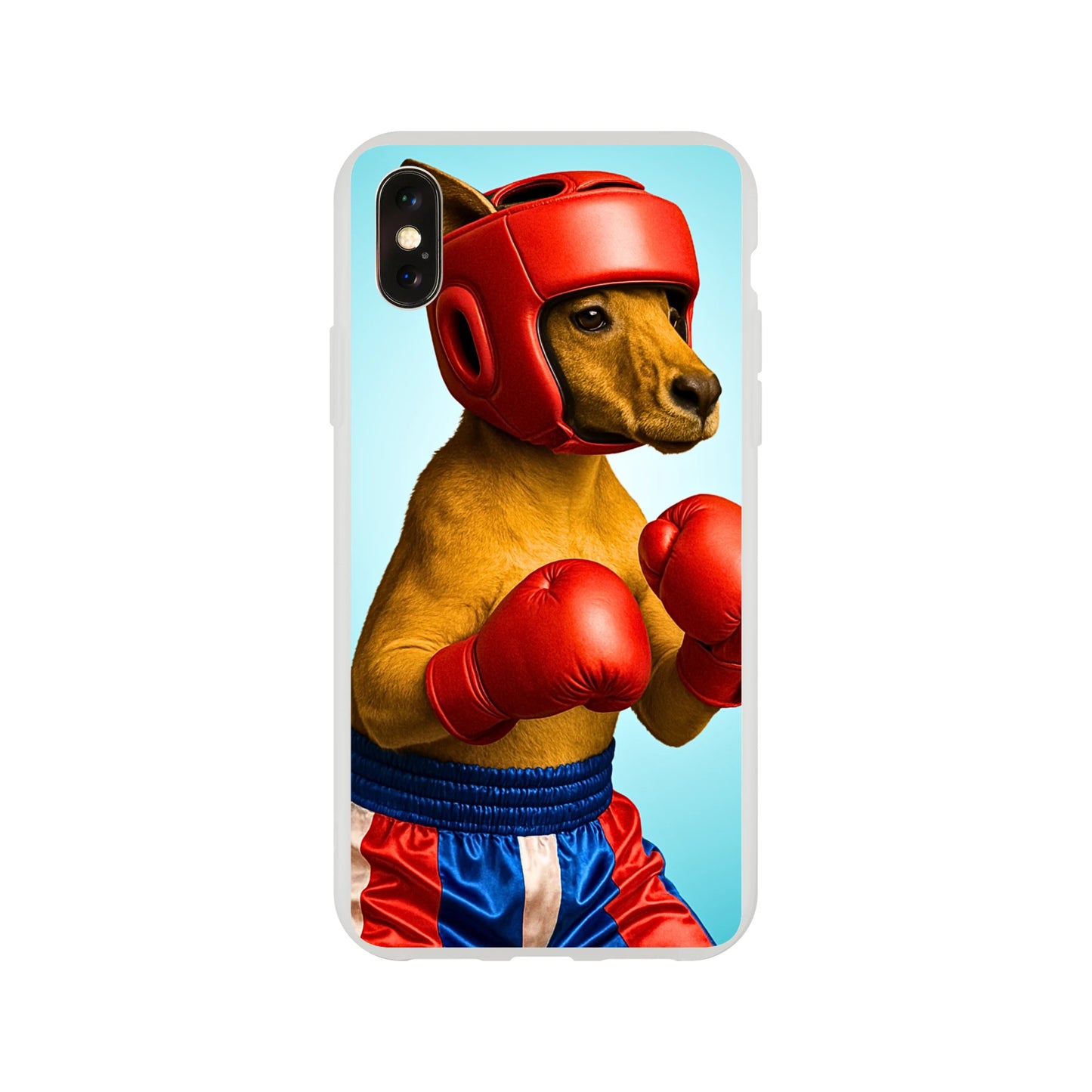 892fadca-f0c7-4417-85ba-b59814db2c44