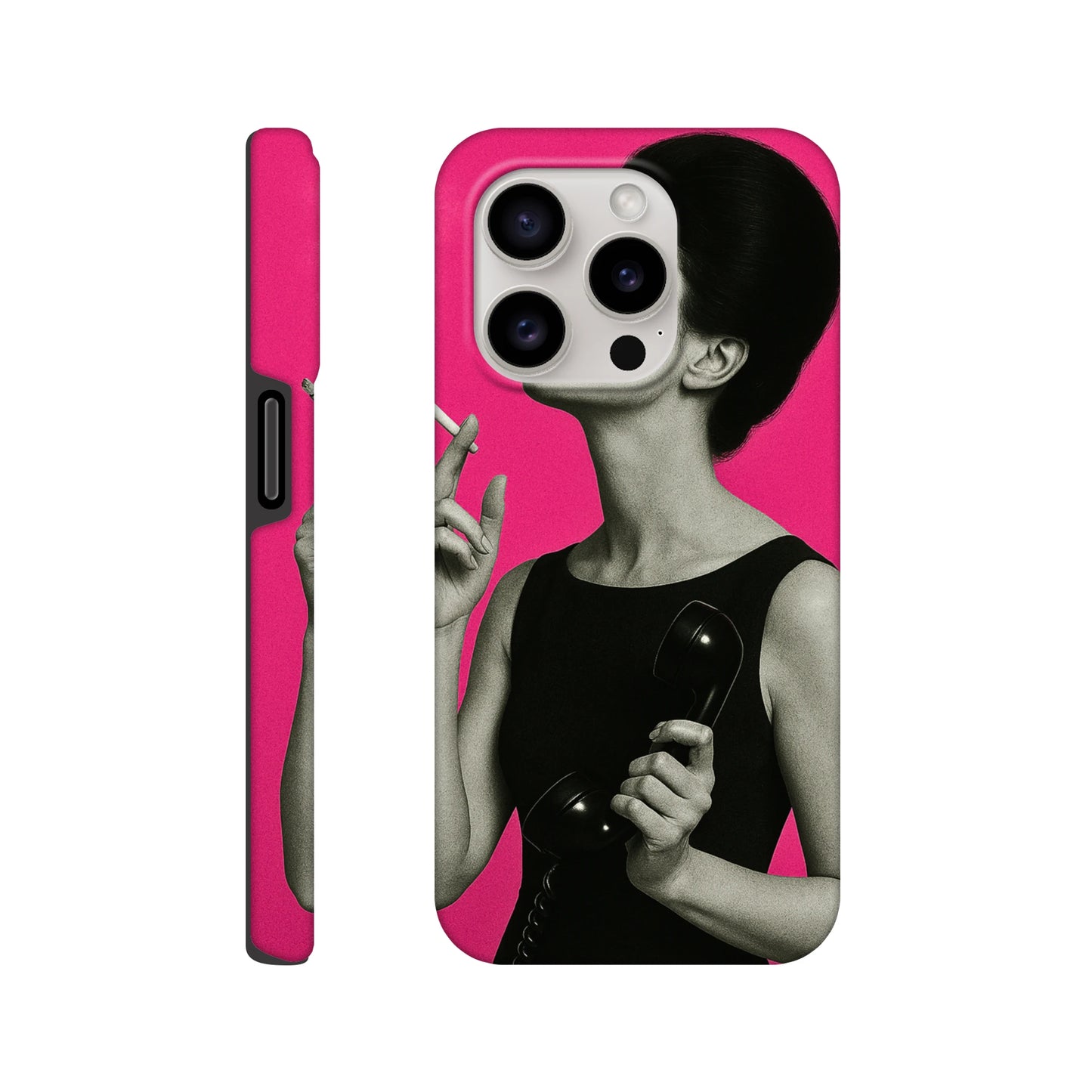 8949ad74-c270-44b5-a344-4698b7b3b10a