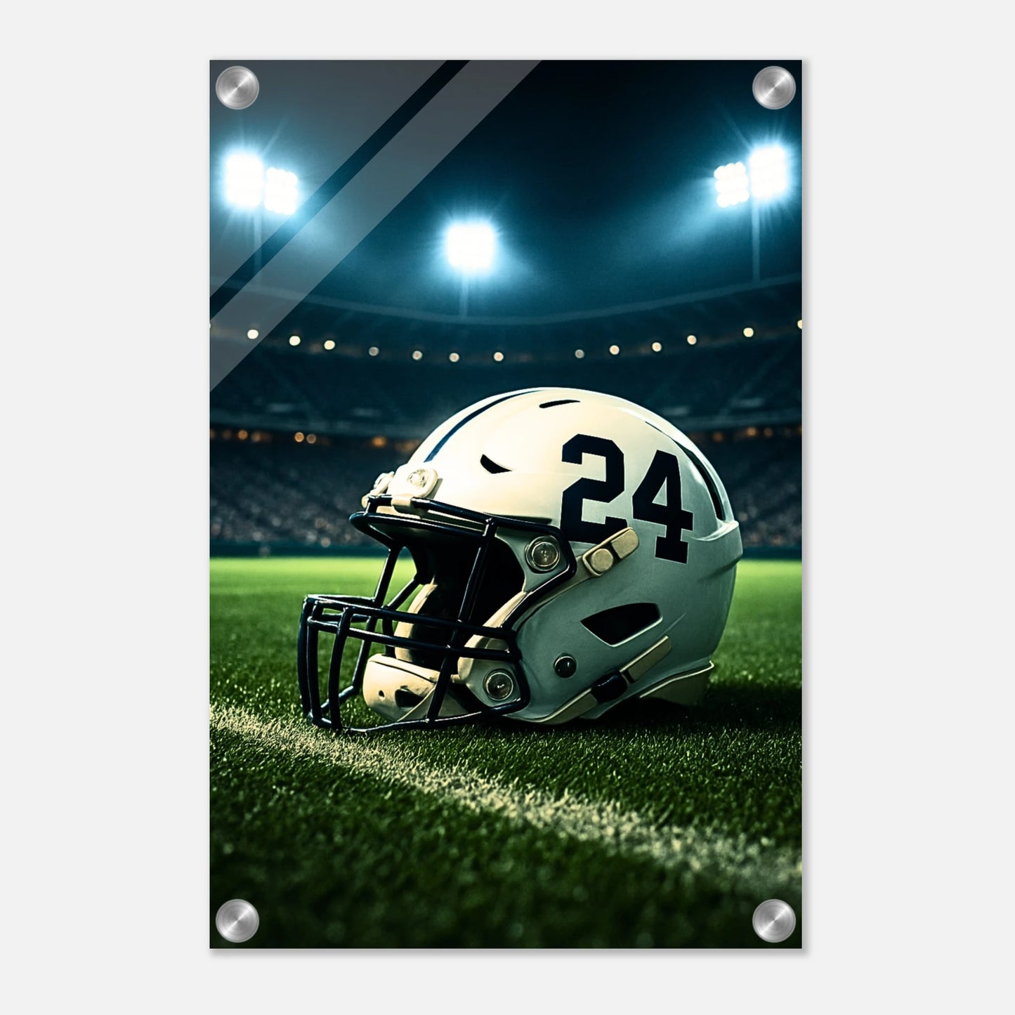 894fcde0-2d02-4d9c-b9ee-9033d977e06d