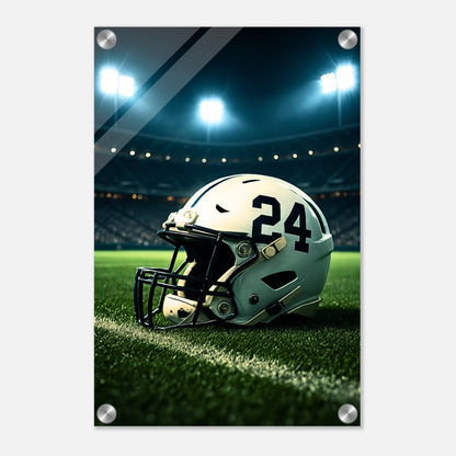 894fcde0-2d02-4d9c-b9ee-9033d977e06d