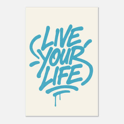 895cc1c6-2a7a-4572-ac40-0eae8209c460