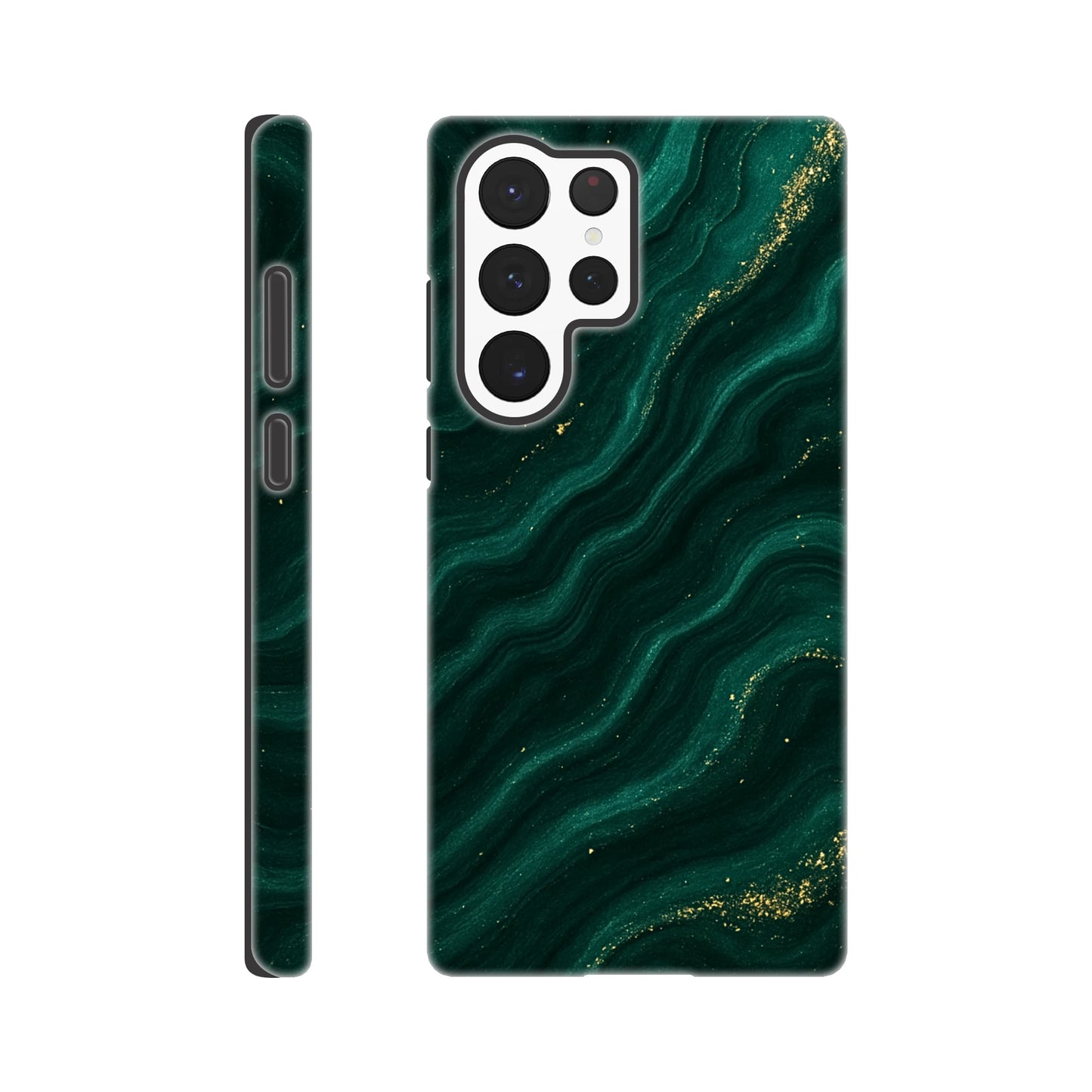 895d27b0-0bc4-483a-a4e5-8a1e7047a2f3