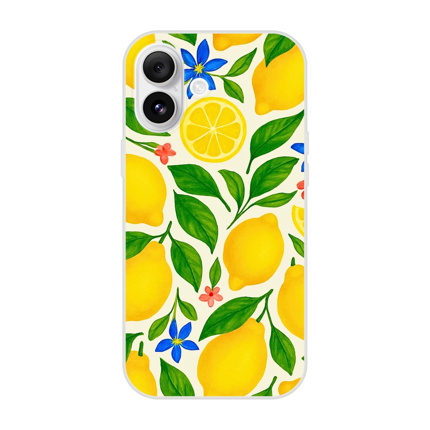 895dcb5b-ee7e-41ff-81f2-e50ac7a5fe84