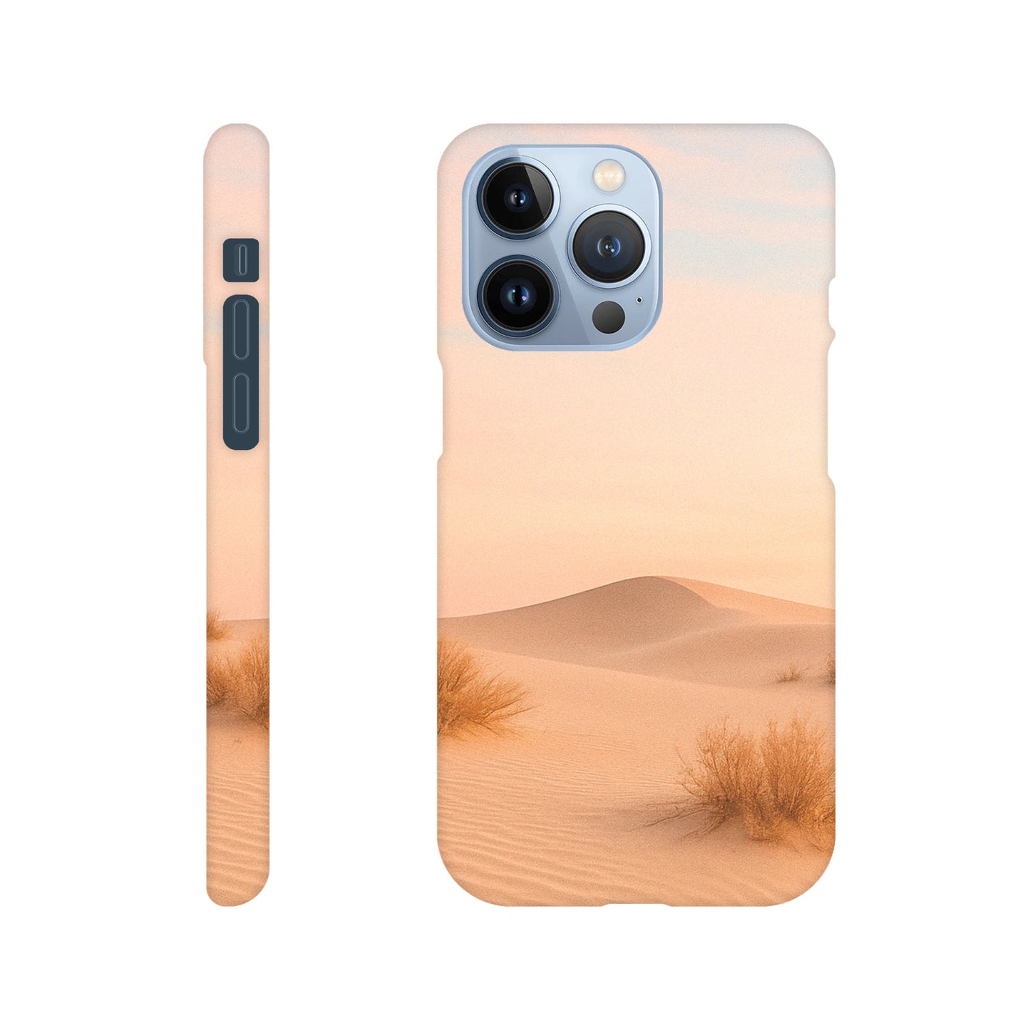 8961de91-ed25-4a49-b4e2-76991af64527