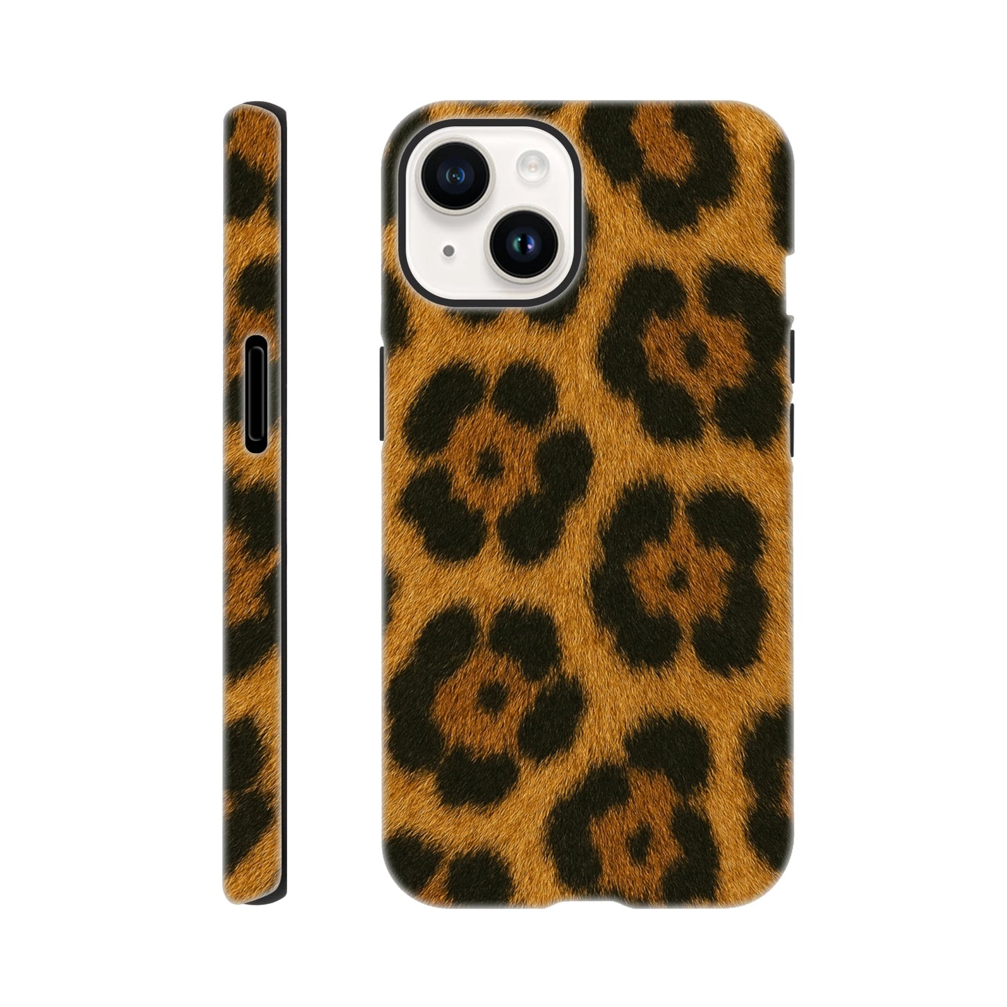 896237ee-26c7-472d-94d0-c6d865910c6e