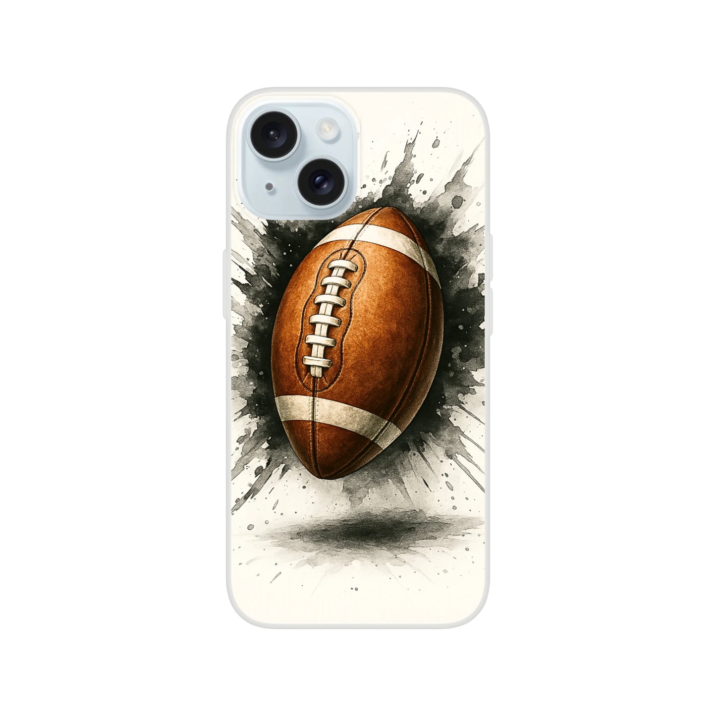 89628e0f-5fcd-4cf2-9214-7cec0a80ec70