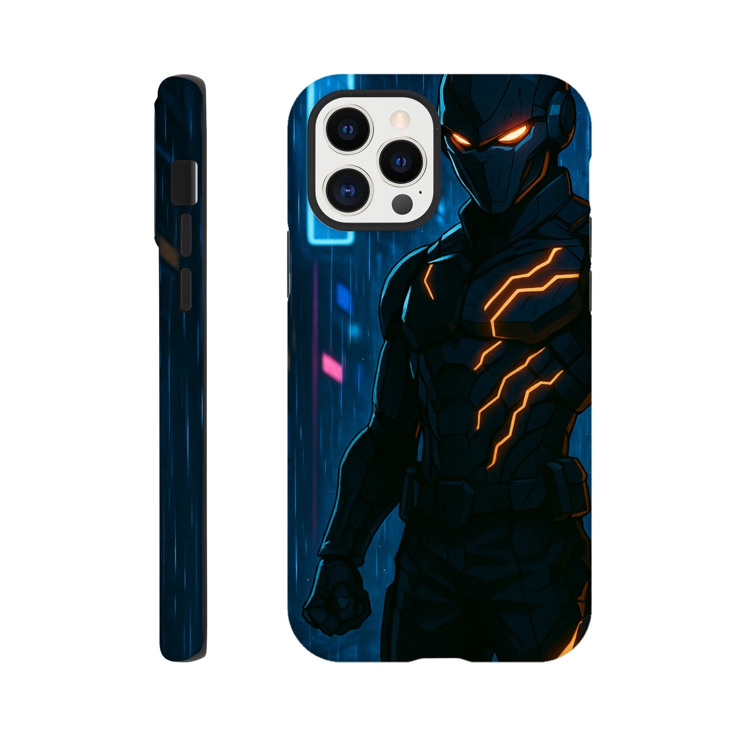 89730ca4-bf9e-43d8-b1b7-64b2a744923c