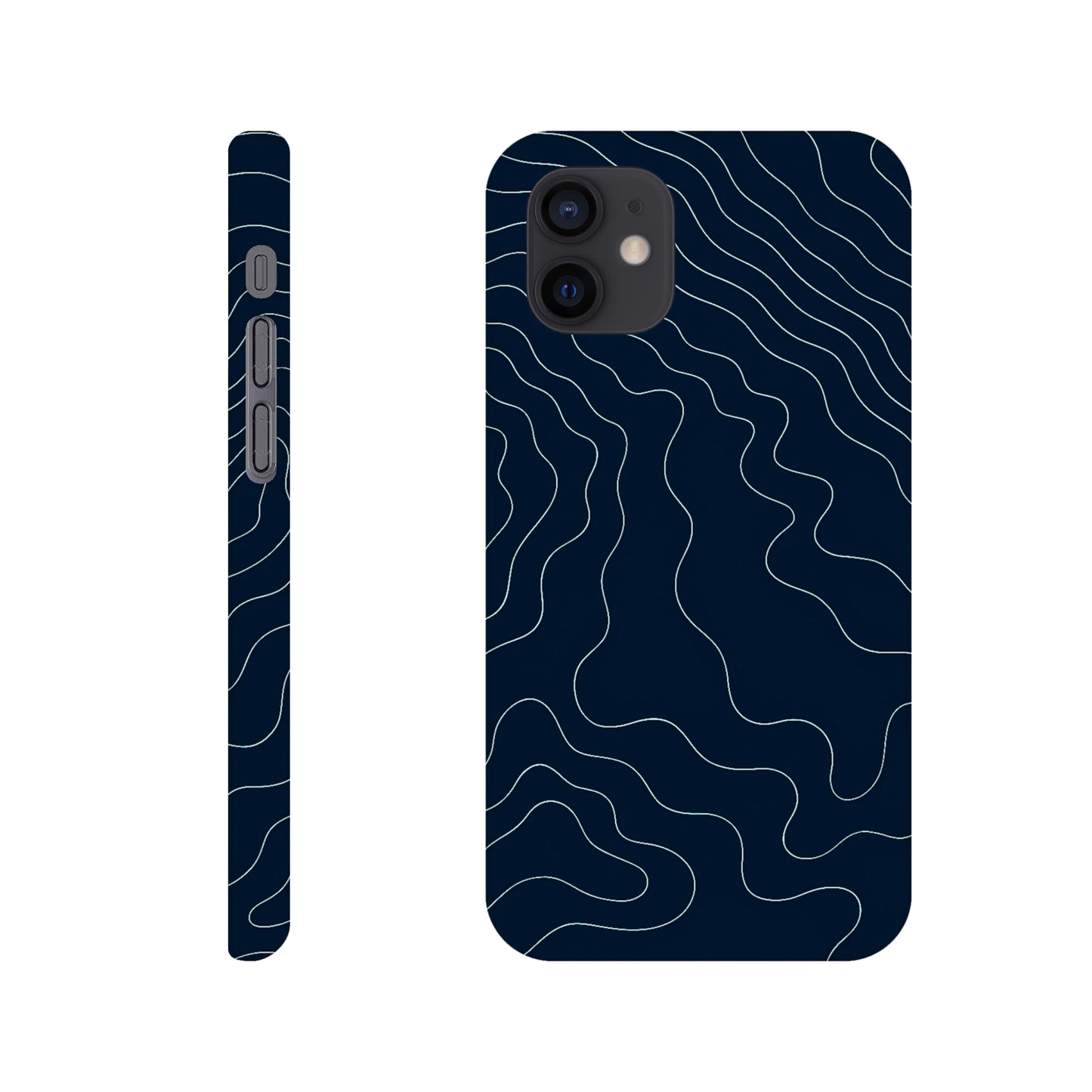 89786ac0-9616-421e-bca2-1e6630c458d6