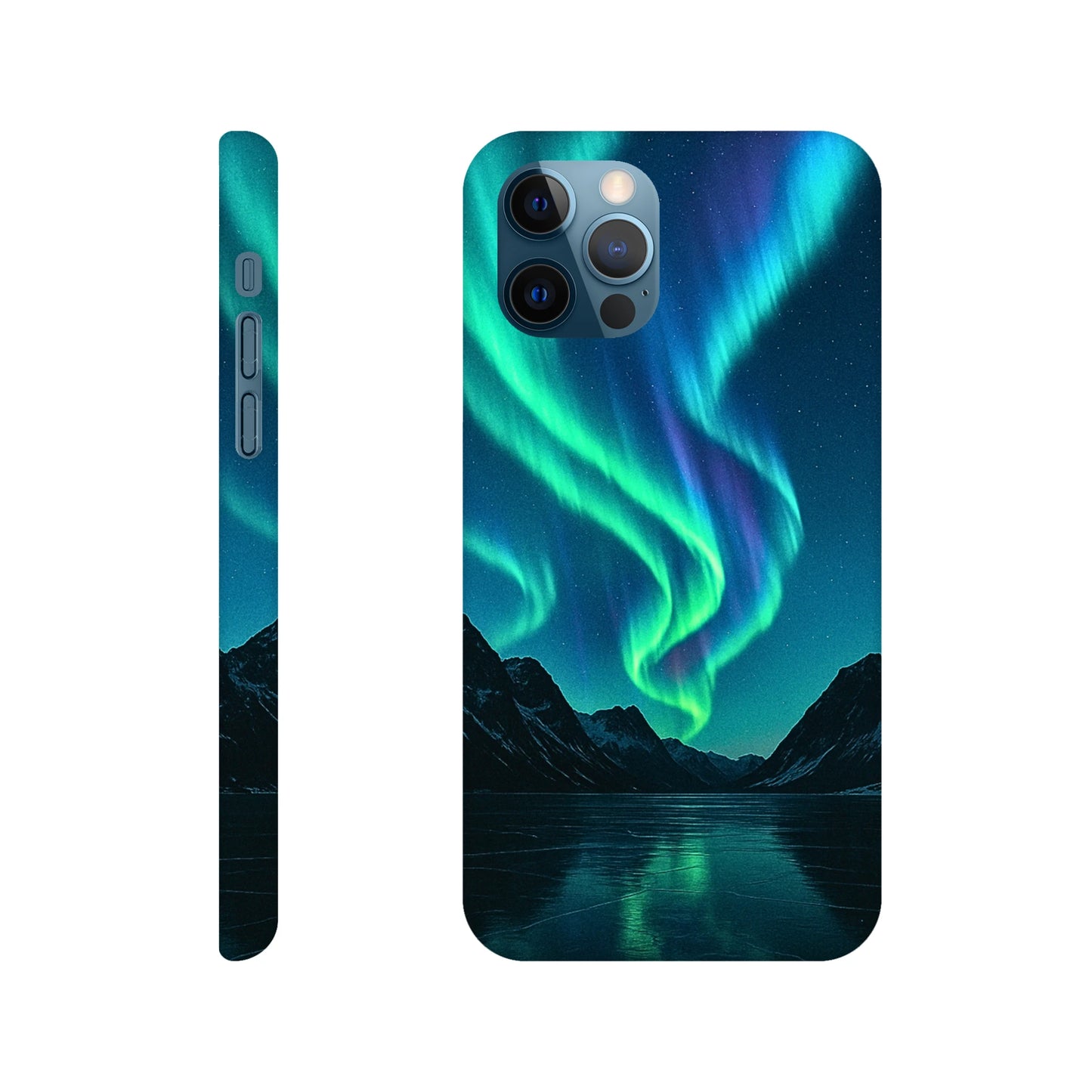 89792fb0-c618-47d5-a358-f85c54251ef0