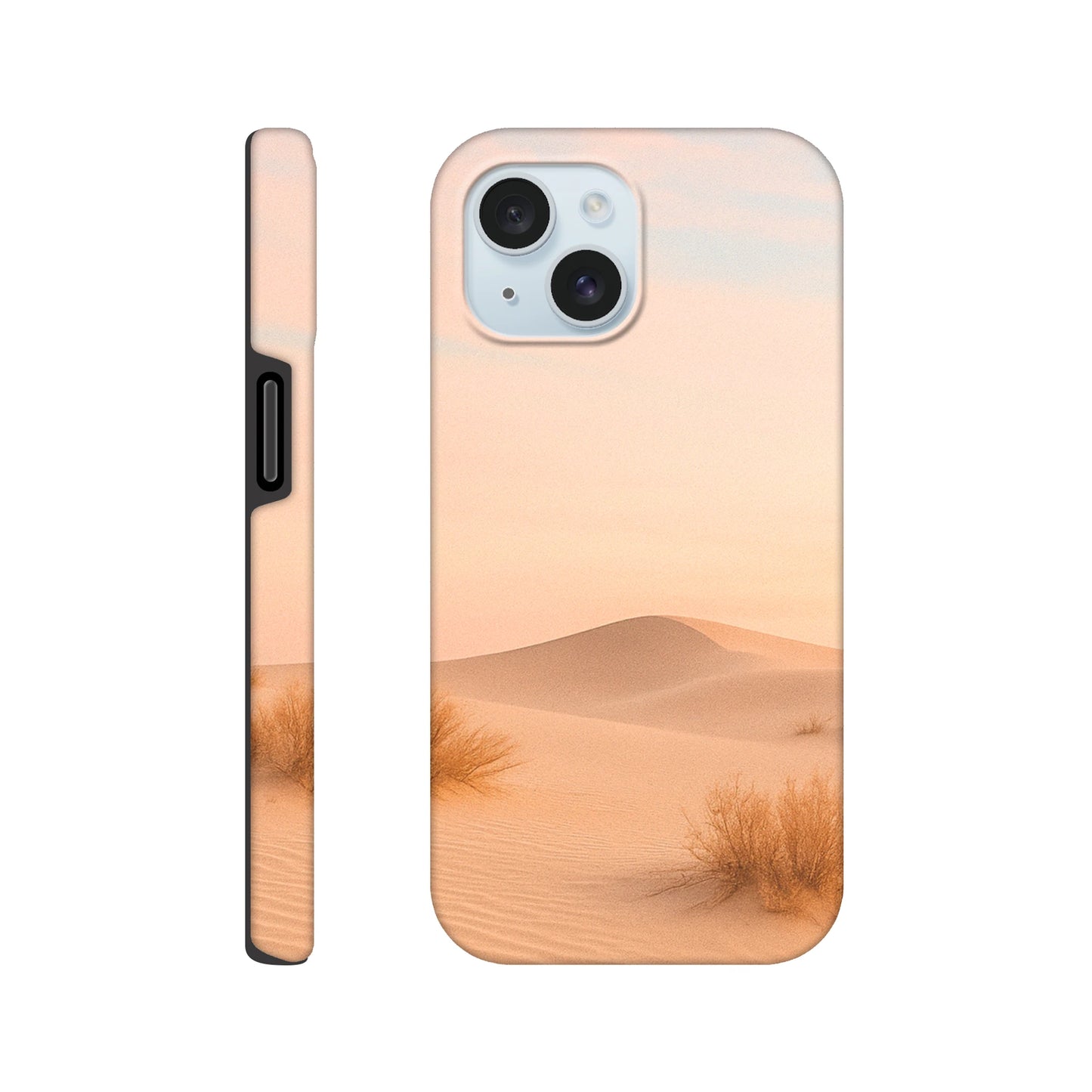 8979a0e3-e21c-47a4-b1e6-d9ed0d253e4d